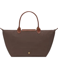 Sac à main L Le Pliage Original