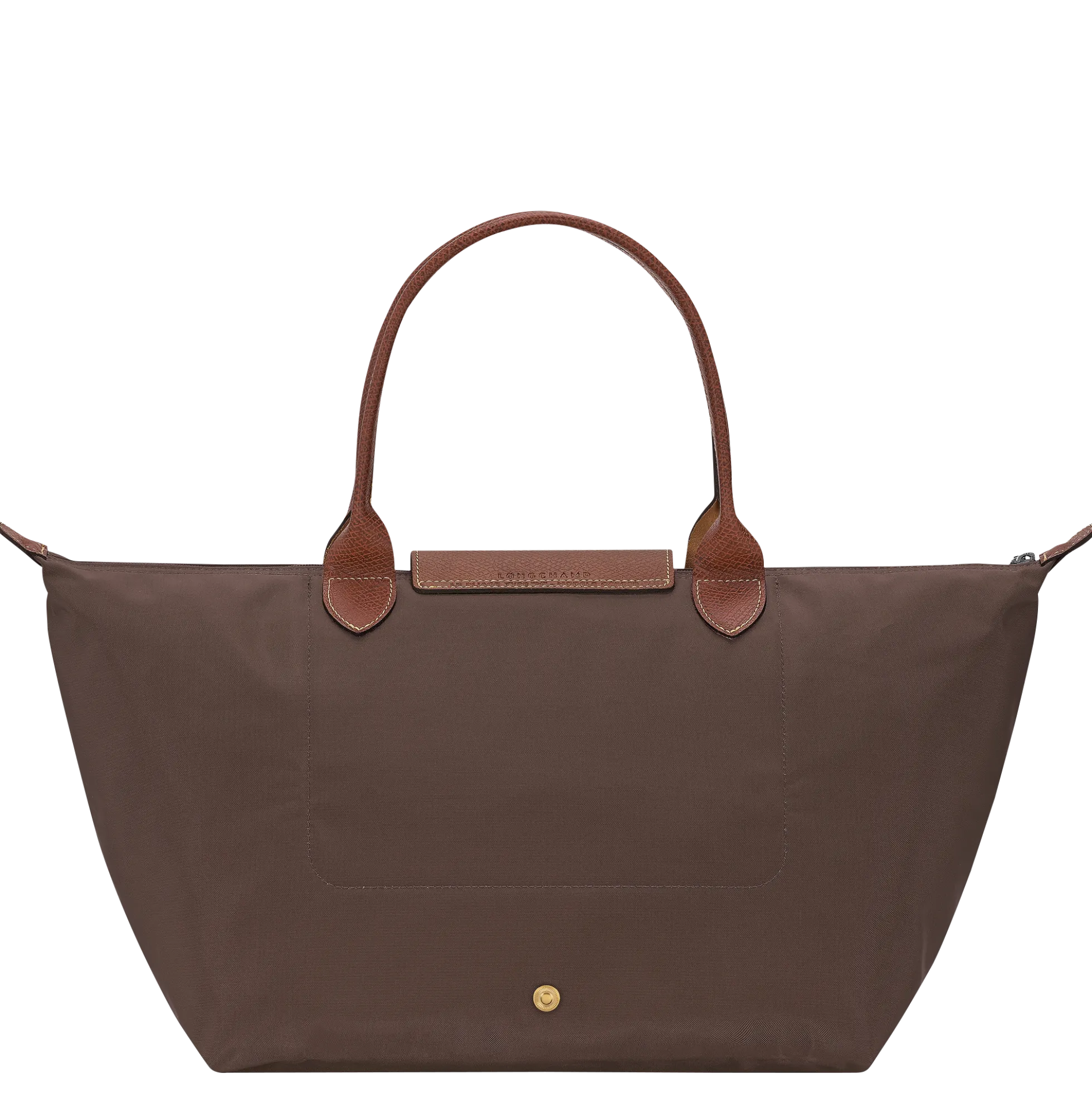 Sac à main L Le Pliage Original
