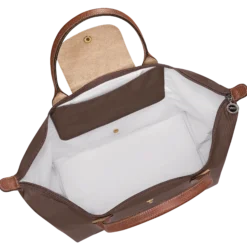 Sac à main L Le Pliage Original