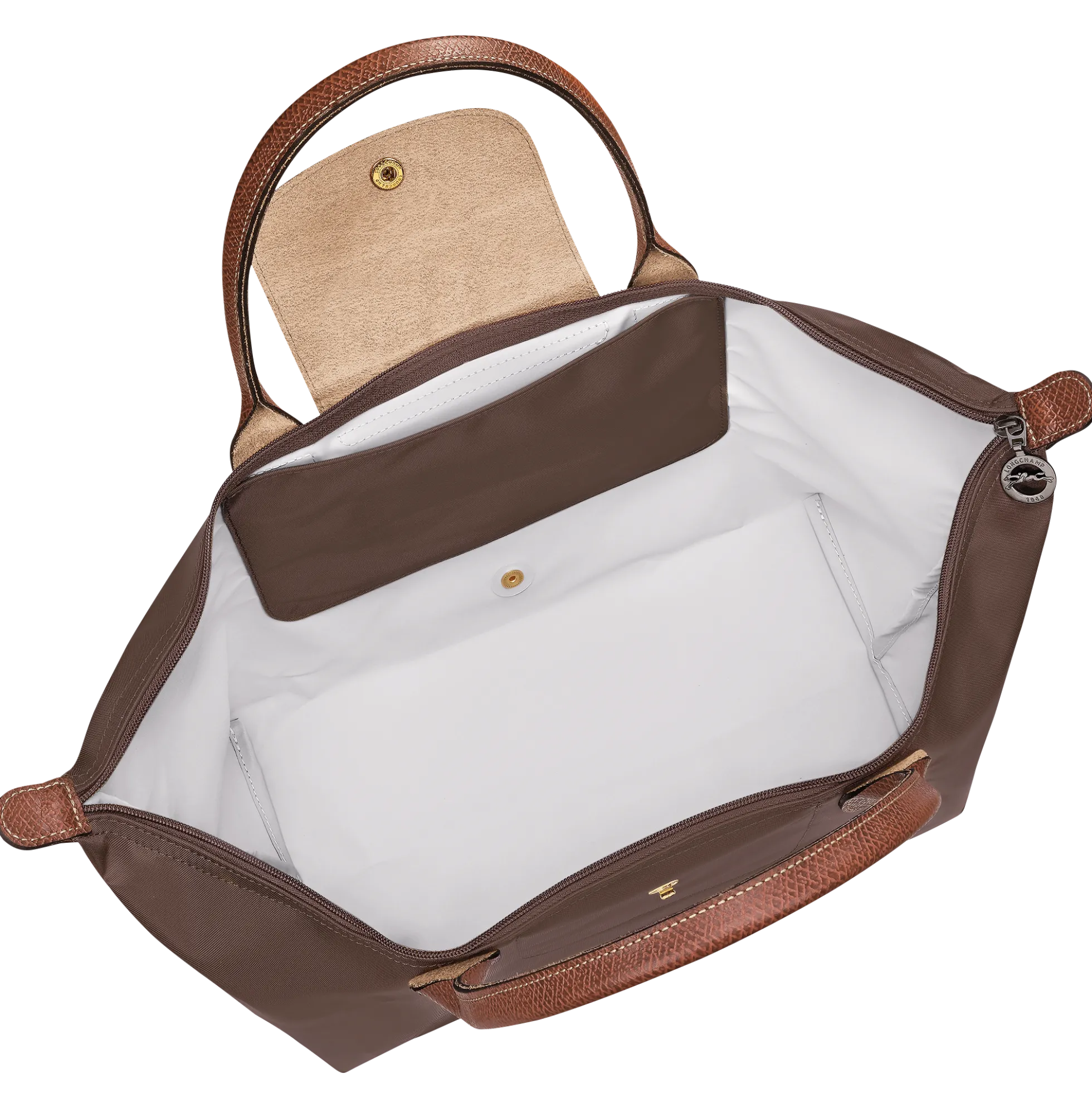 Sac à main L Le Pliage Original