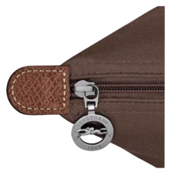 Sac à main L Le Pliage Original