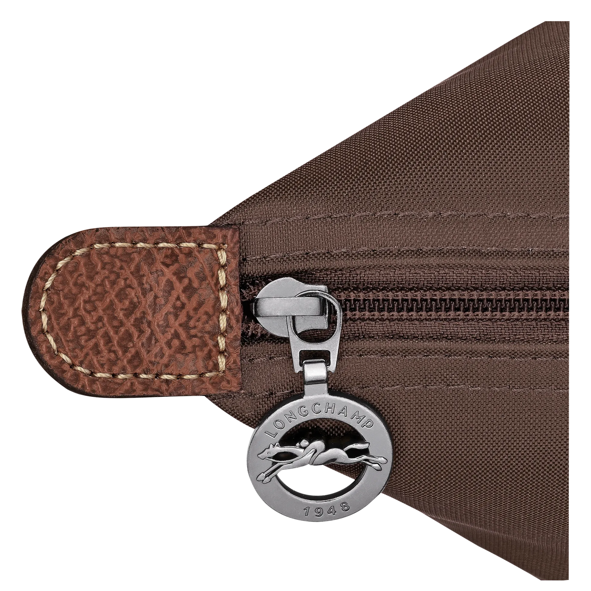 Sac à main L Le Pliage Original