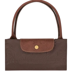 Sac à main L Le Pliage Original