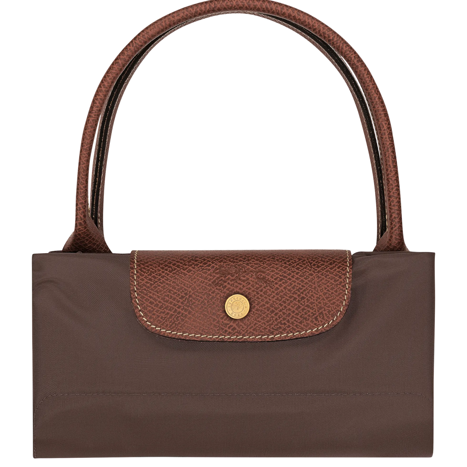 Sac à main L Le Pliage Original