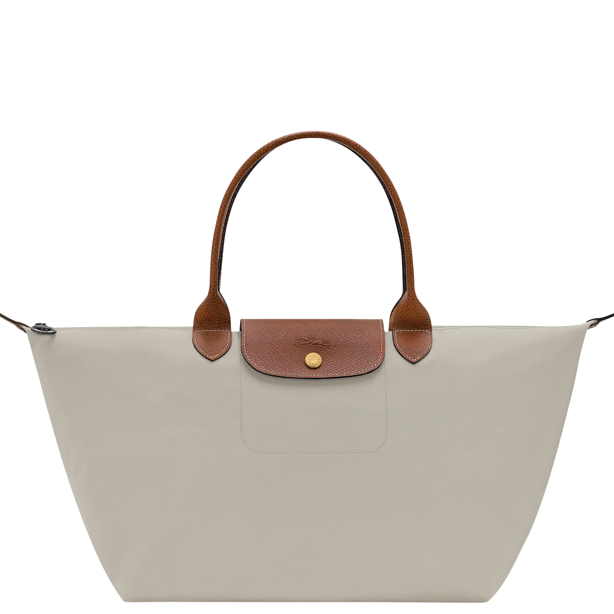 Sac à main L Le Pliage Original