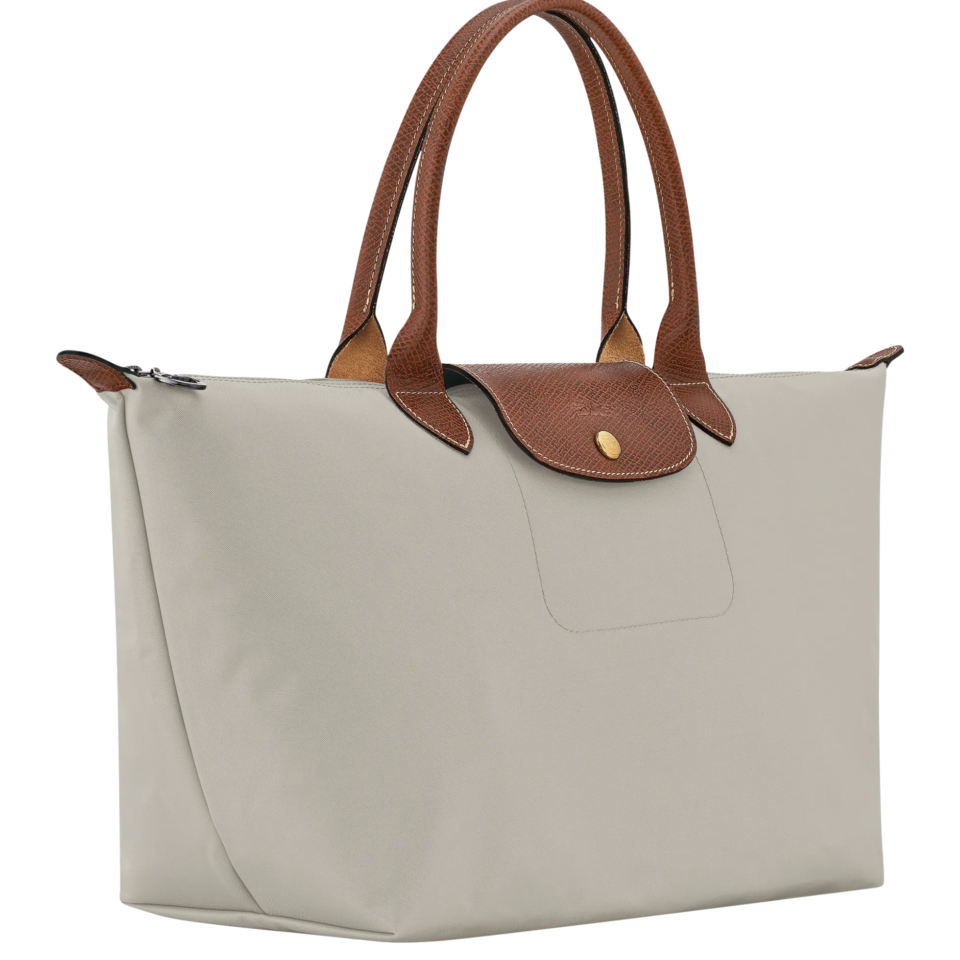 Sac à main L Le Pliage Original