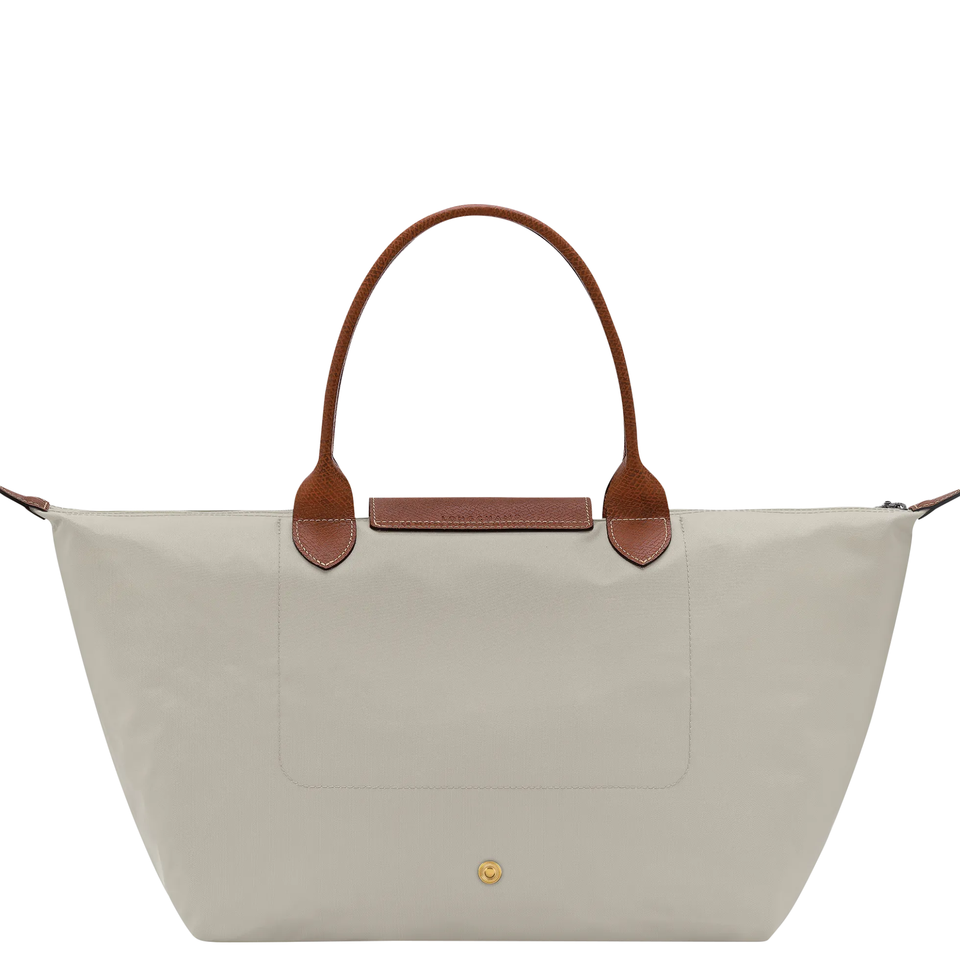 Sac à main L Le Pliage Original
