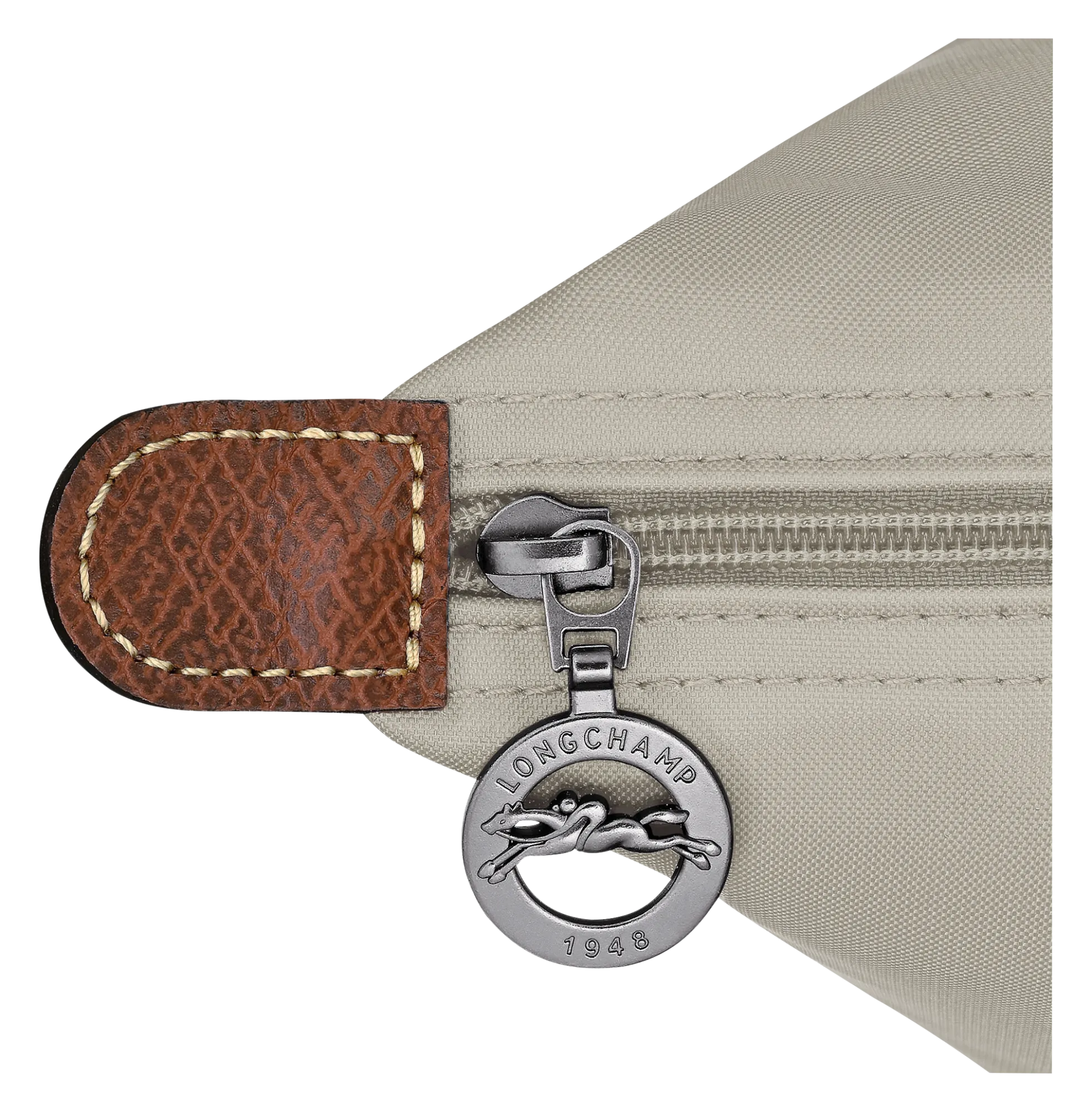 Sac à main L Le Pliage Original
