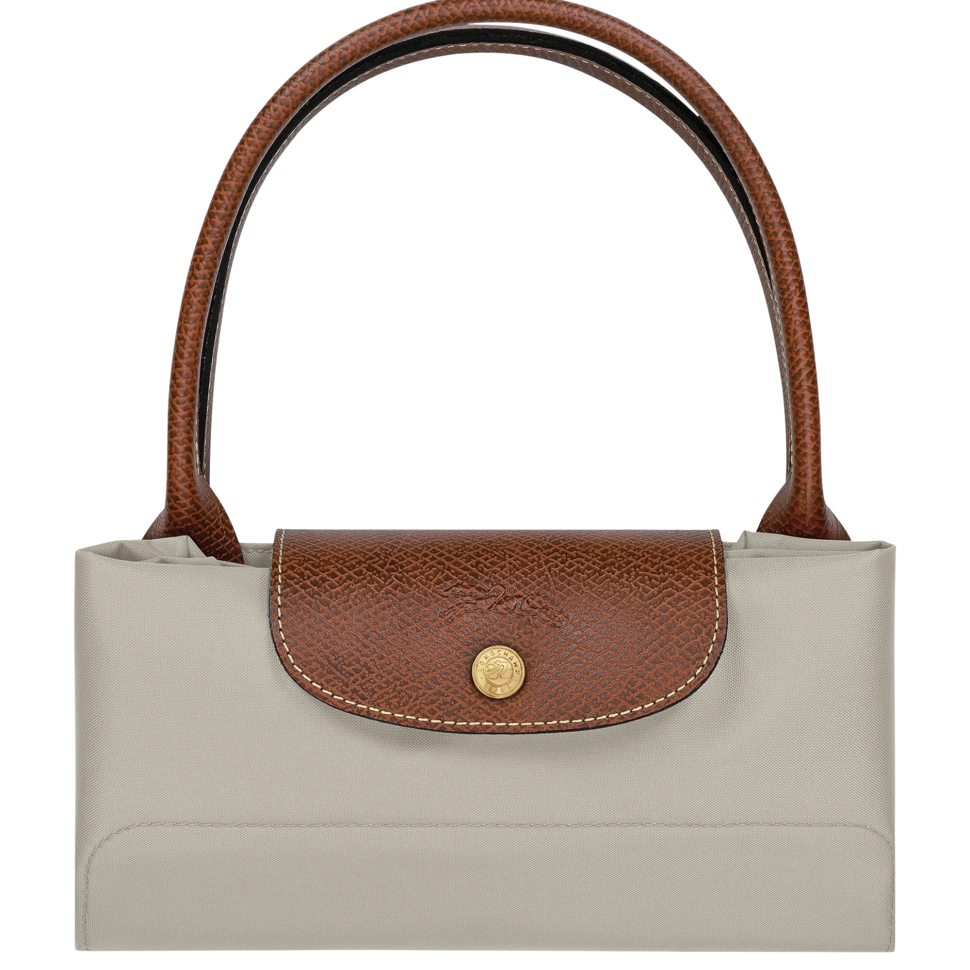 Sac à main L Le Pliage Original