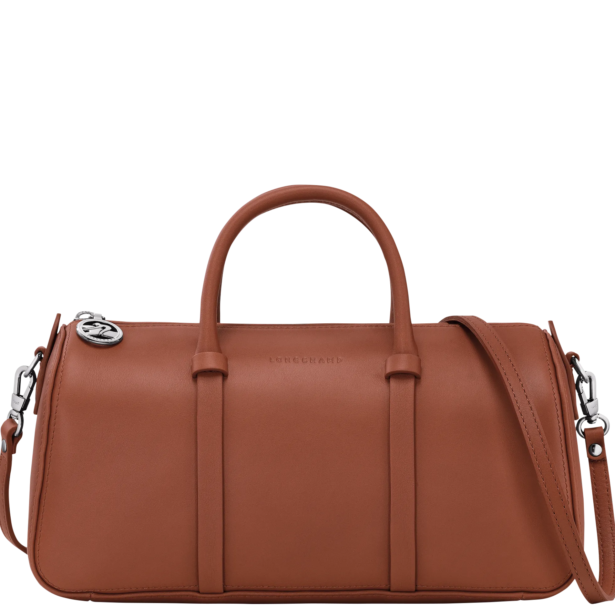 Sac à main M Daylong
