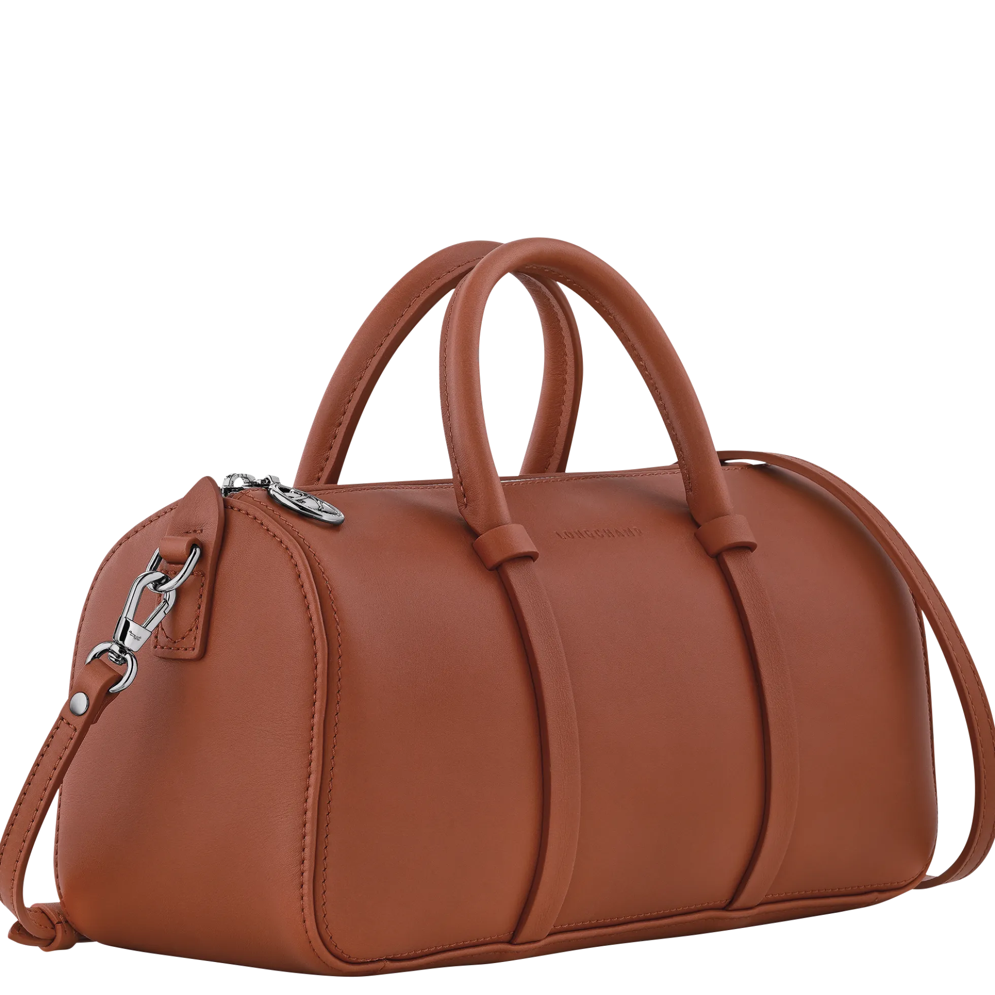 Sac à main M Daylong