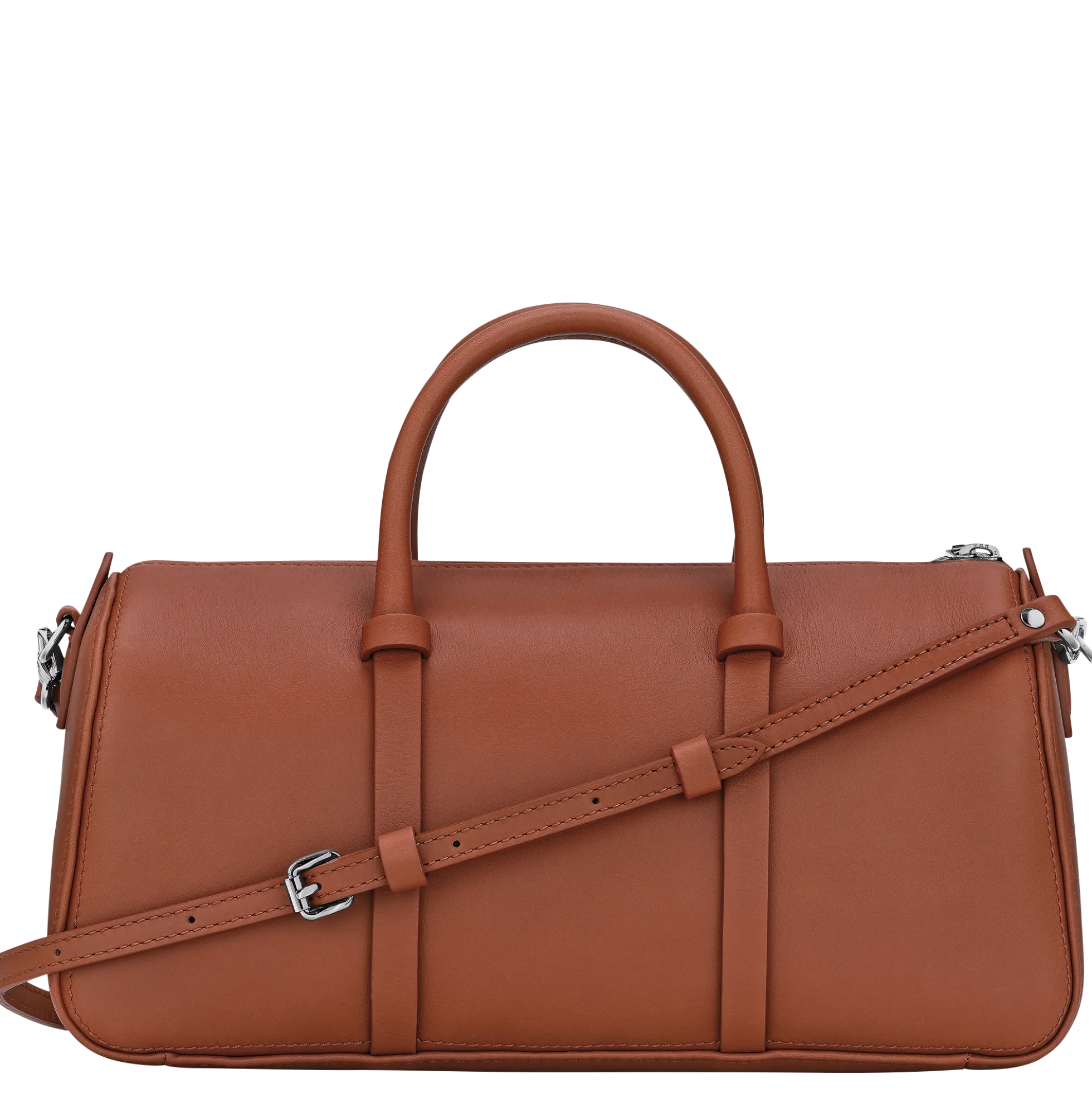 Sac à main M Daylong