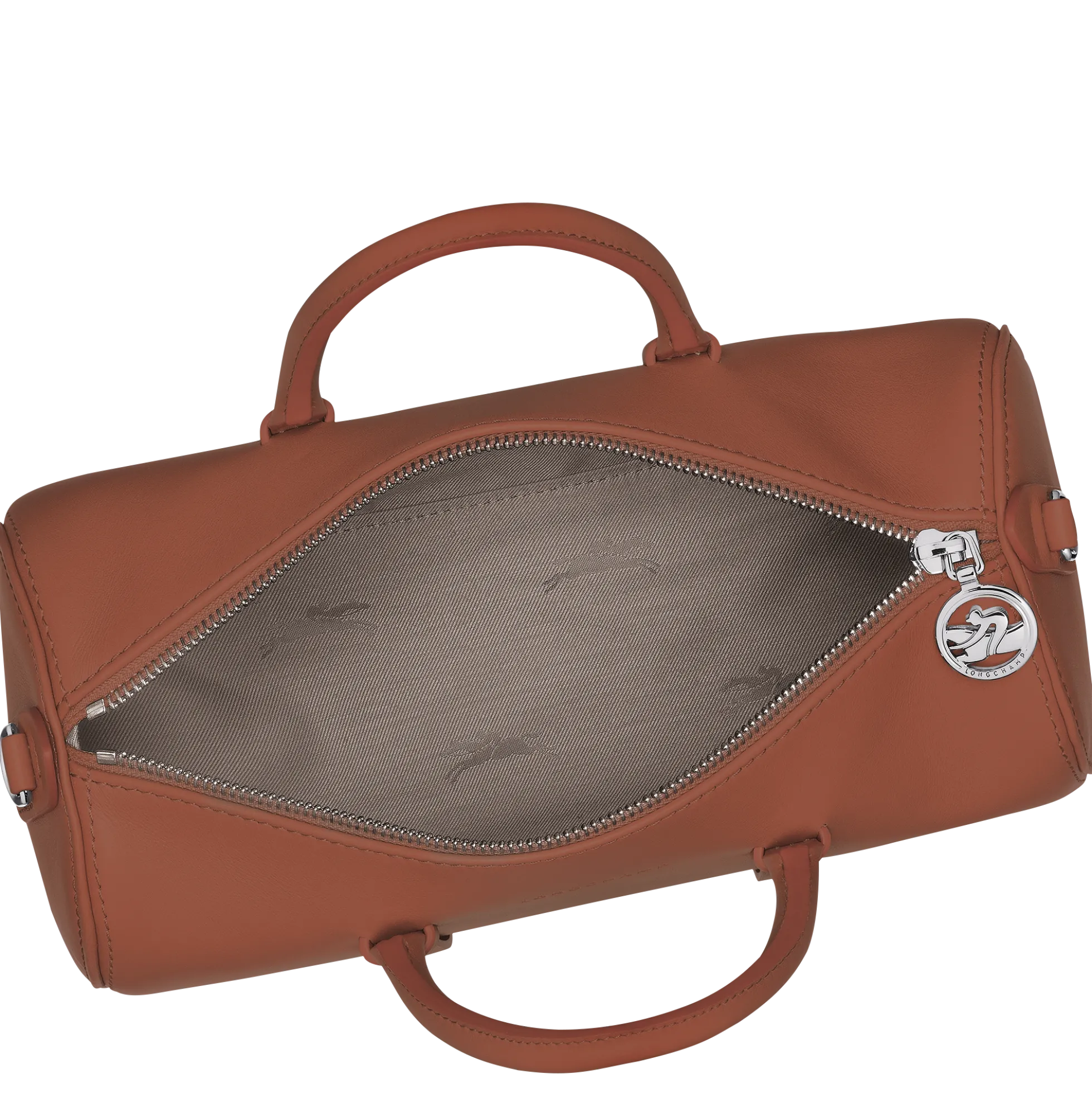 Sac à main M Daylong