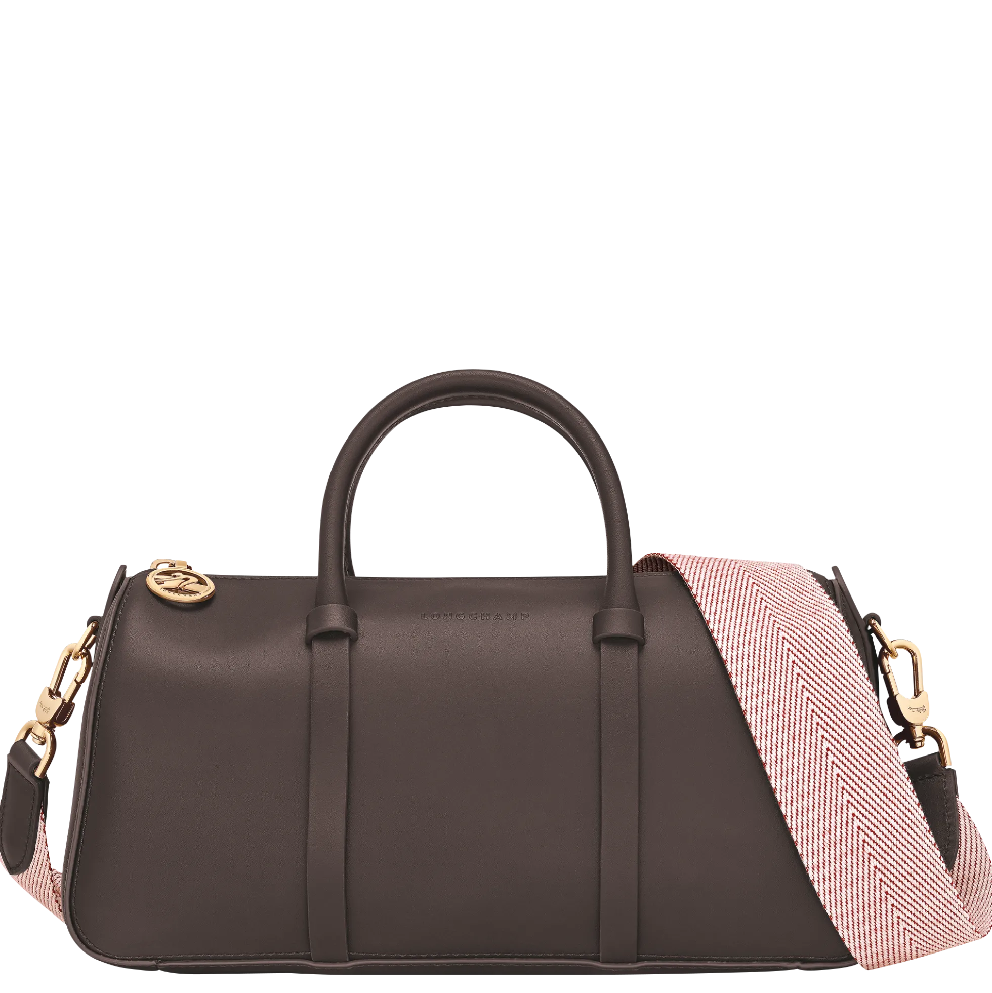 Sac à main M Daylong