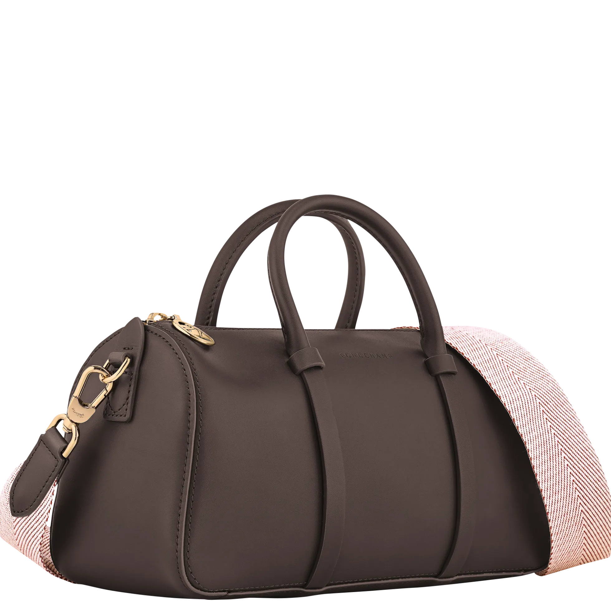 Sac à main M Daylong