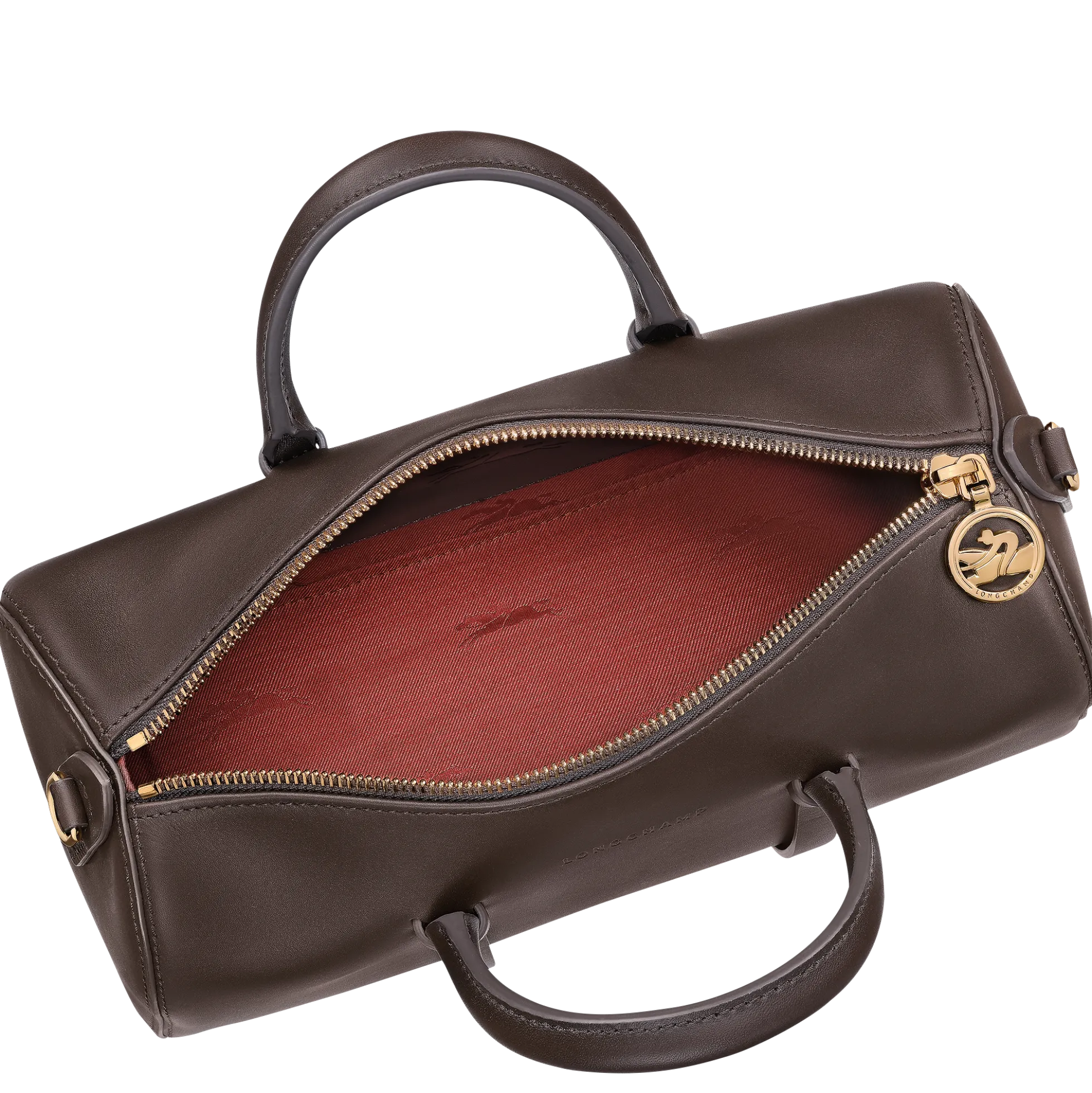 Sac à main M Daylong