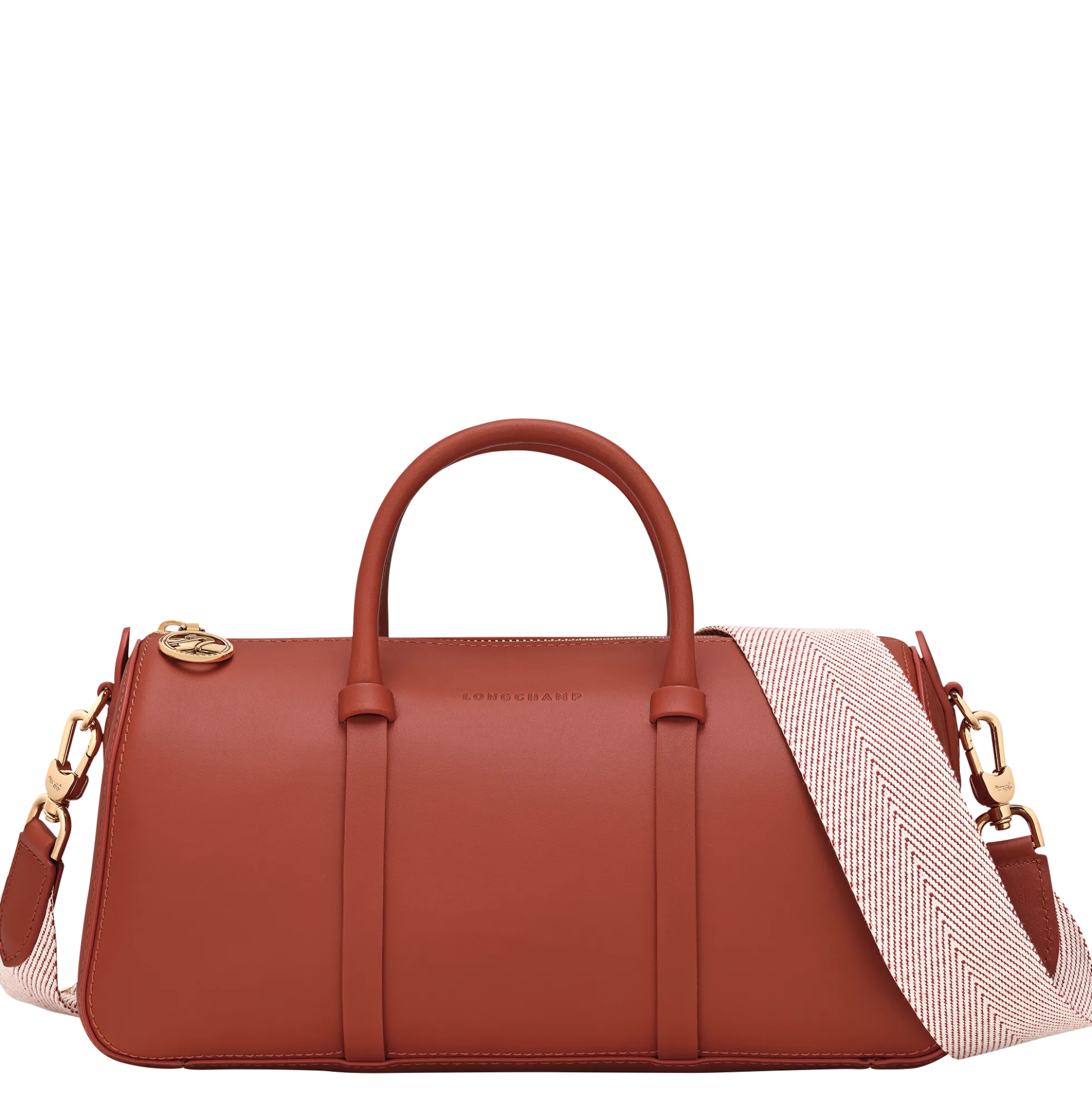 Sac à main M Daylong