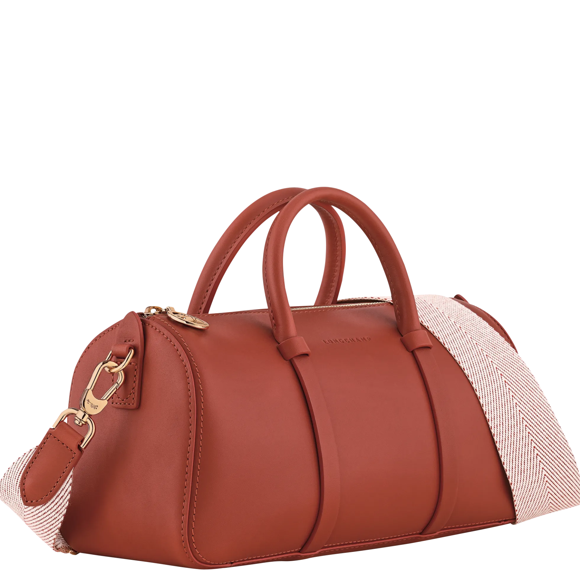 Sac à main M Daylong