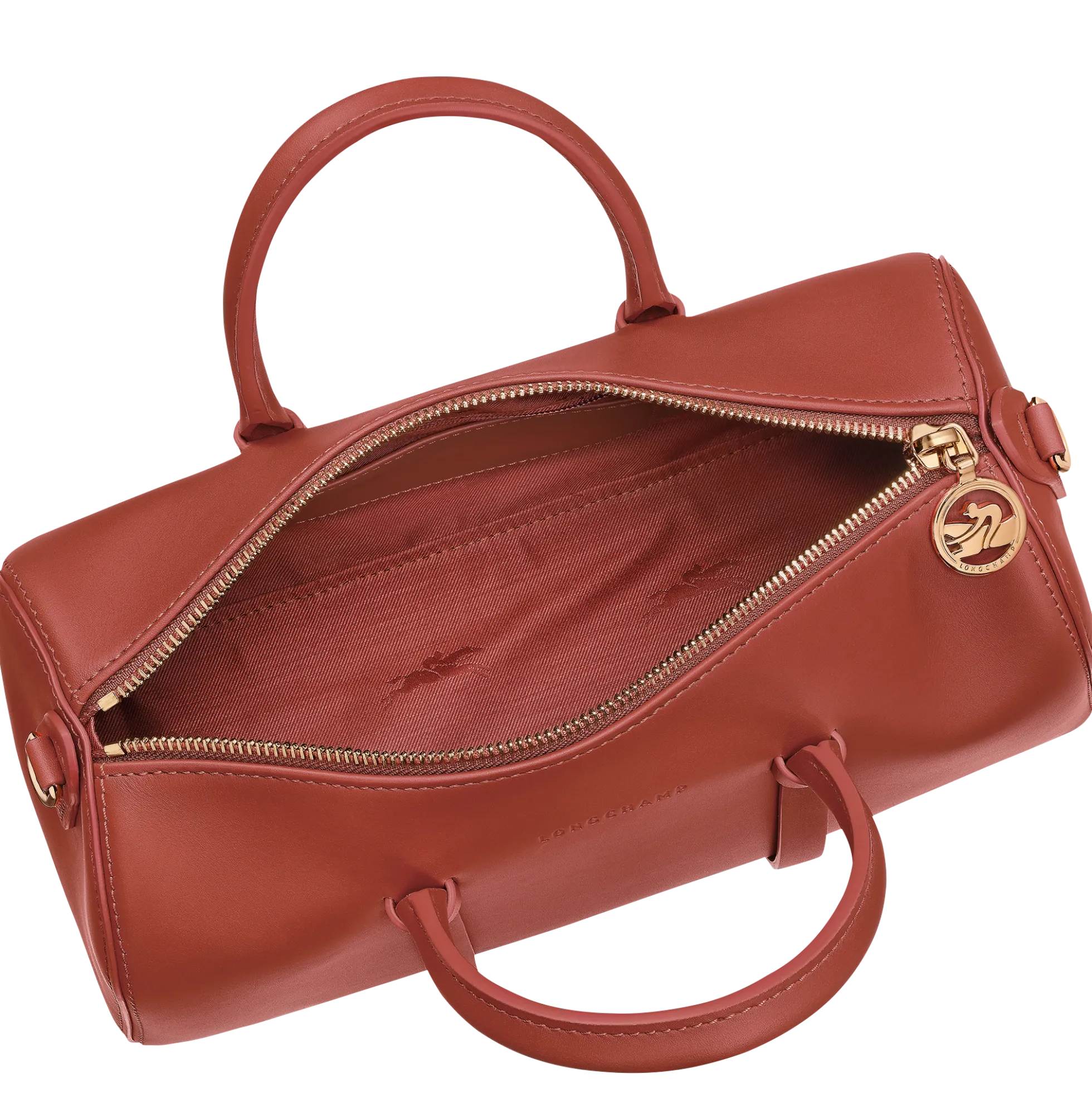Sac à main M Daylong