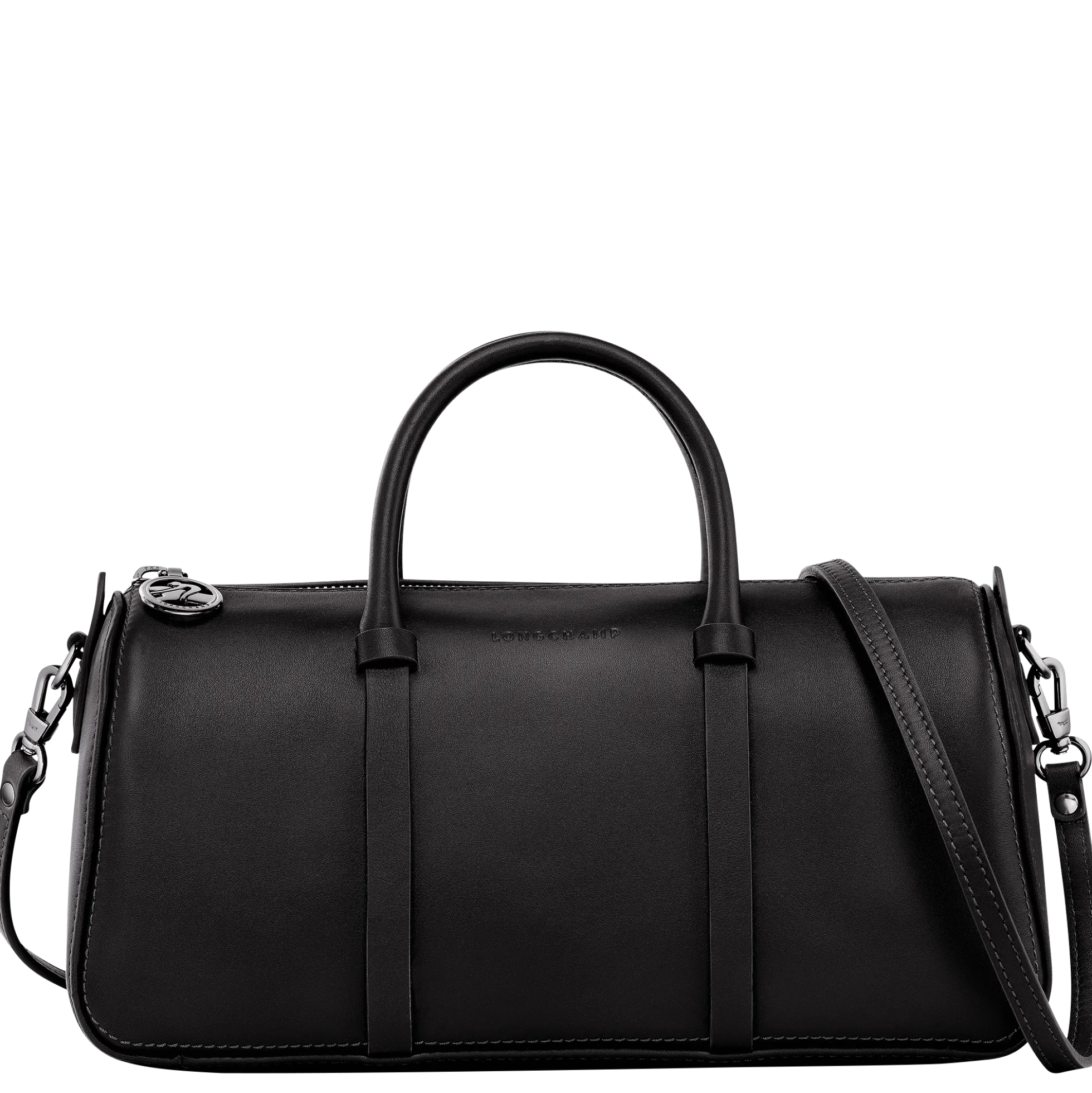 Sac à main M Daylong