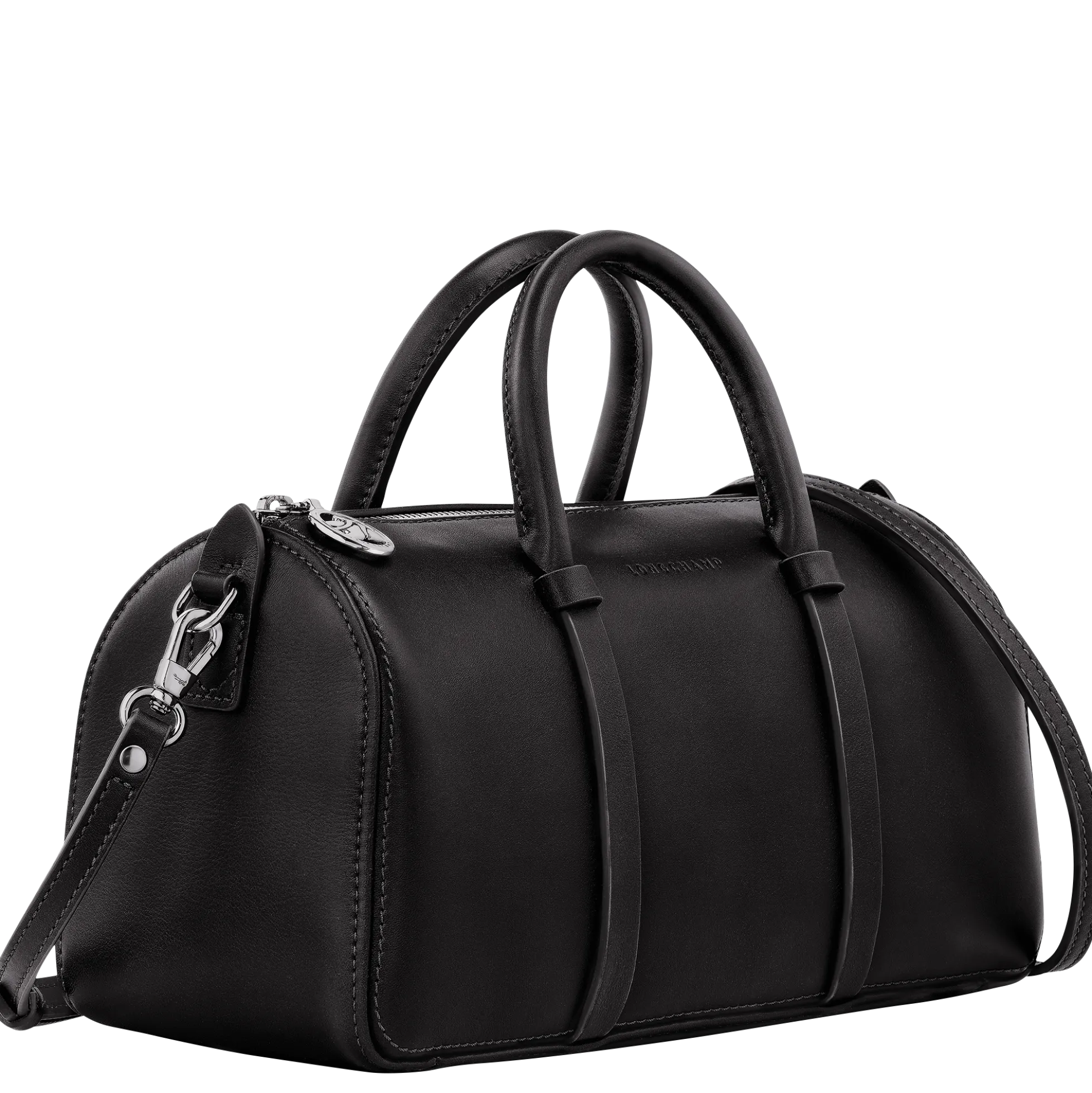 Sac à main M Daylong