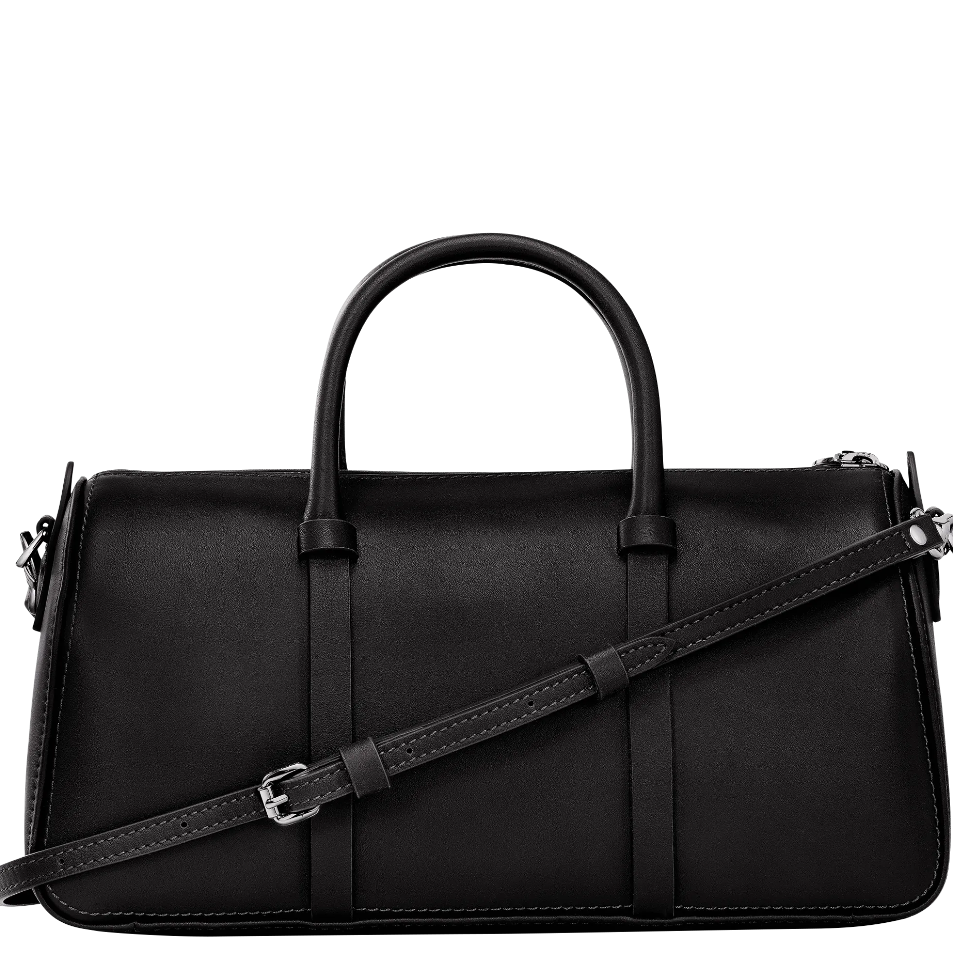 Sac à main M Daylong