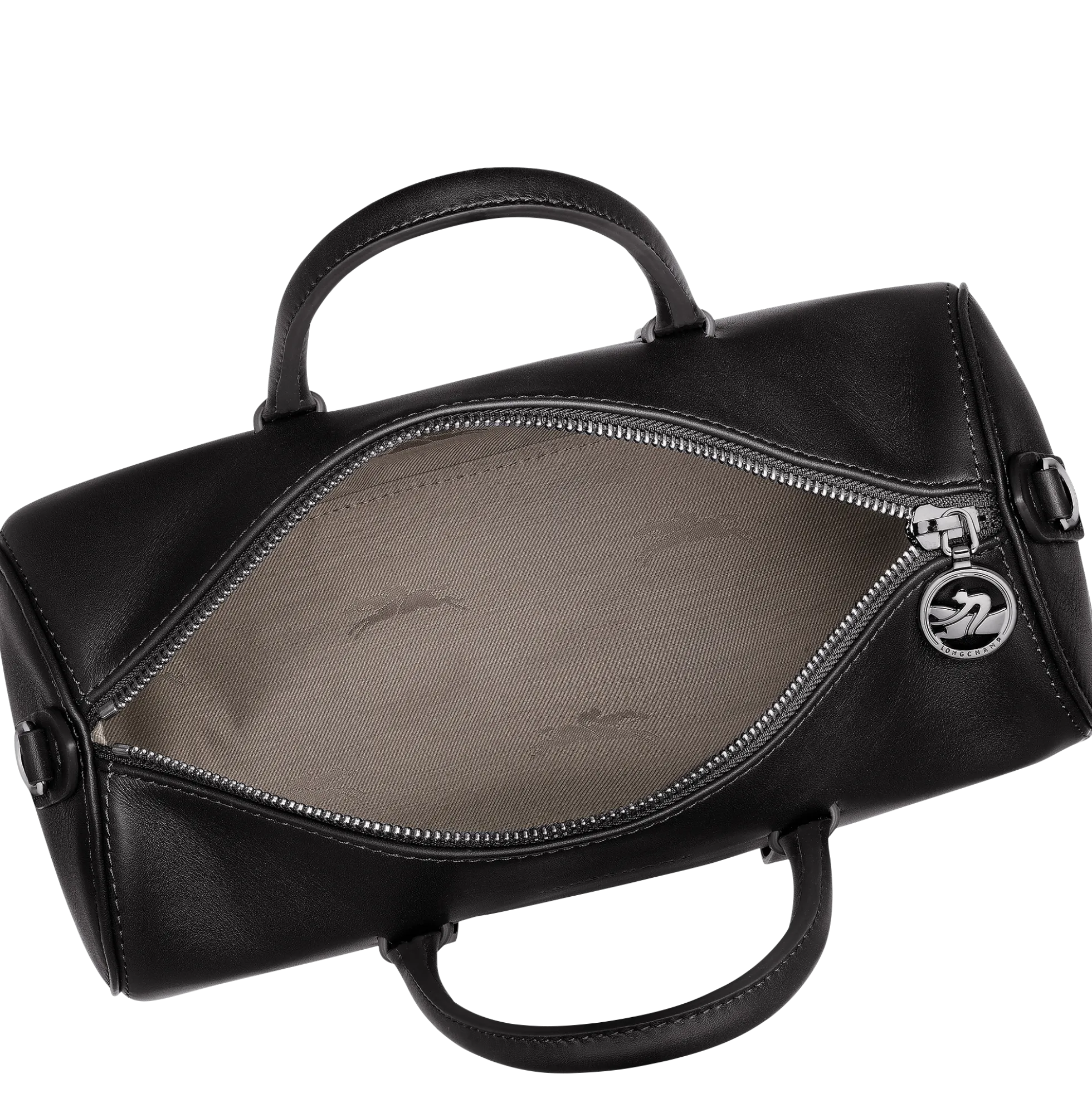 Sac à main M Daylong