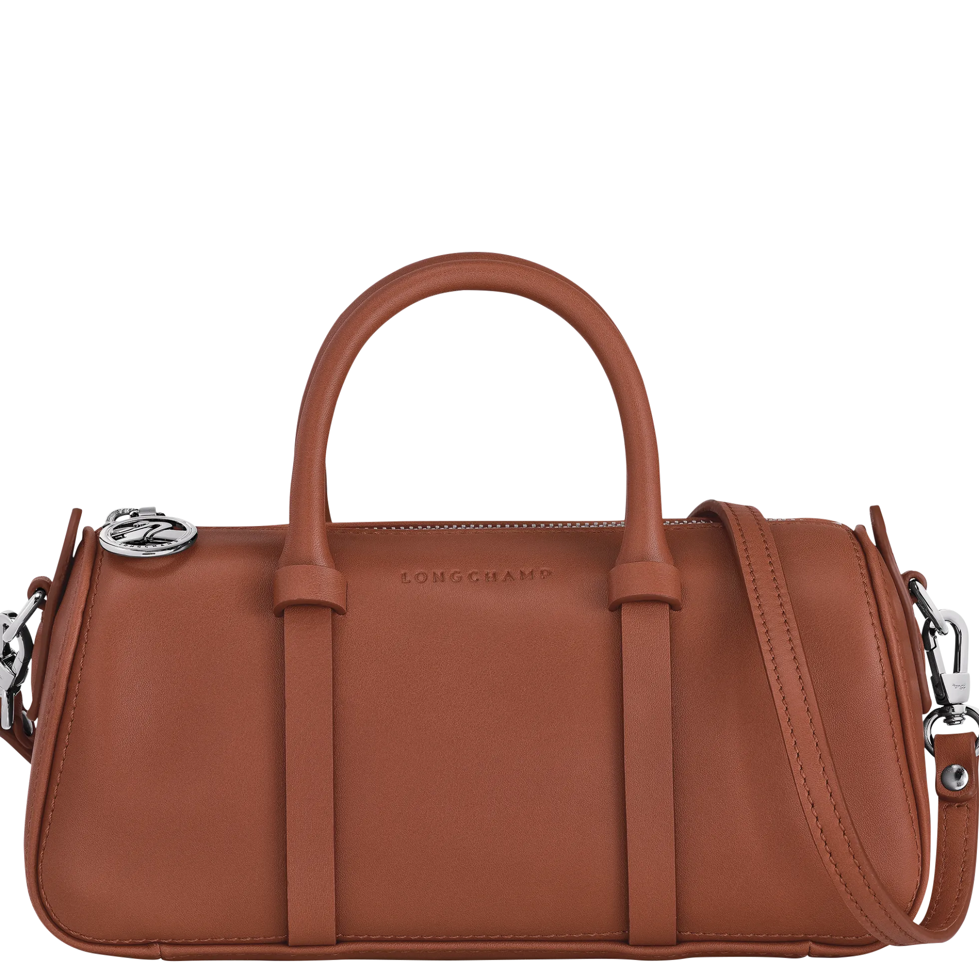 Sac à main S Daylong