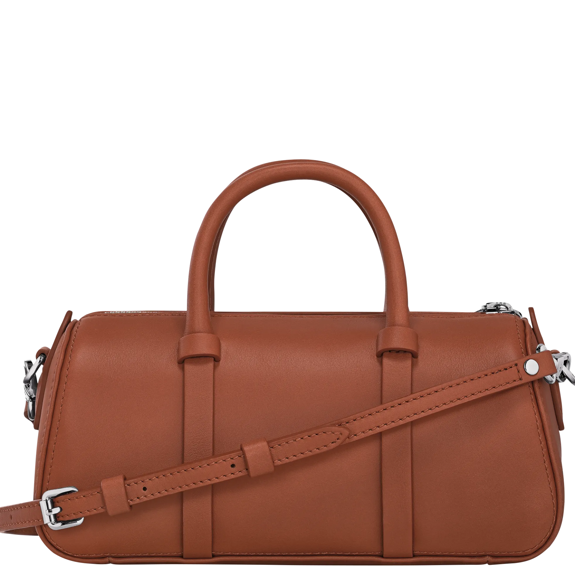 Sac à main S Daylong