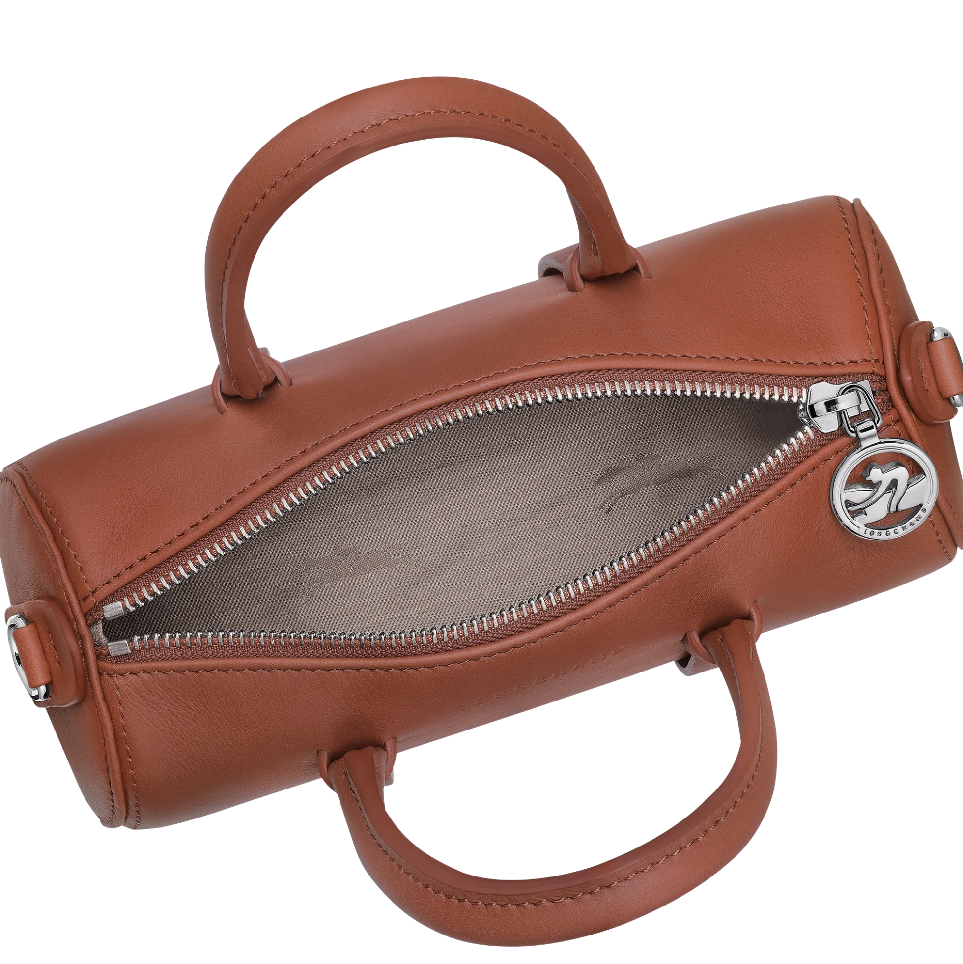 Sac à main S Daylong