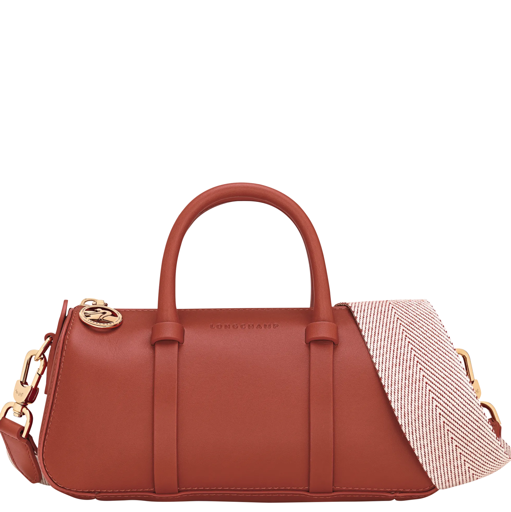 Sac à main S Daylong
