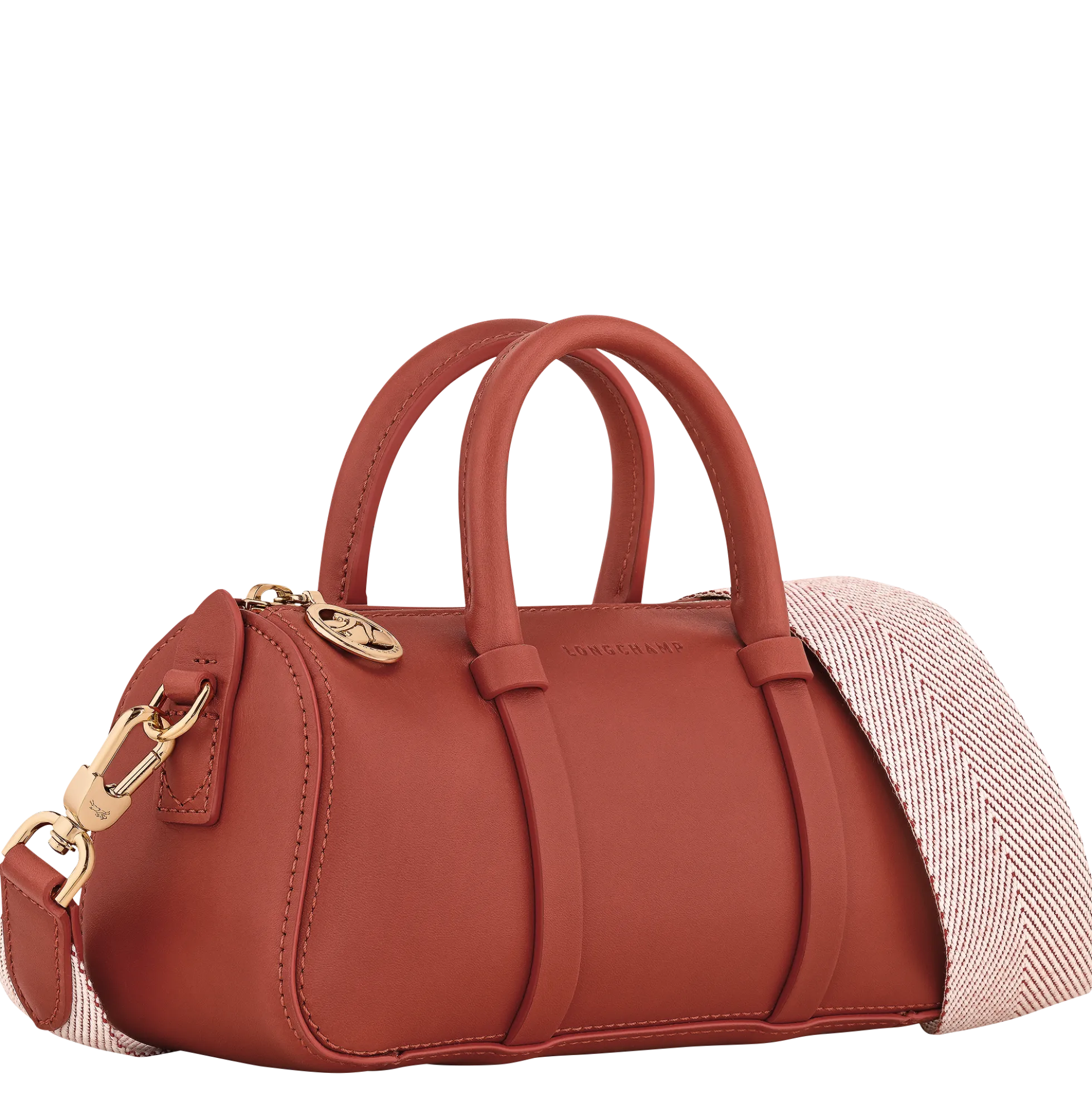Sac à main S Daylong