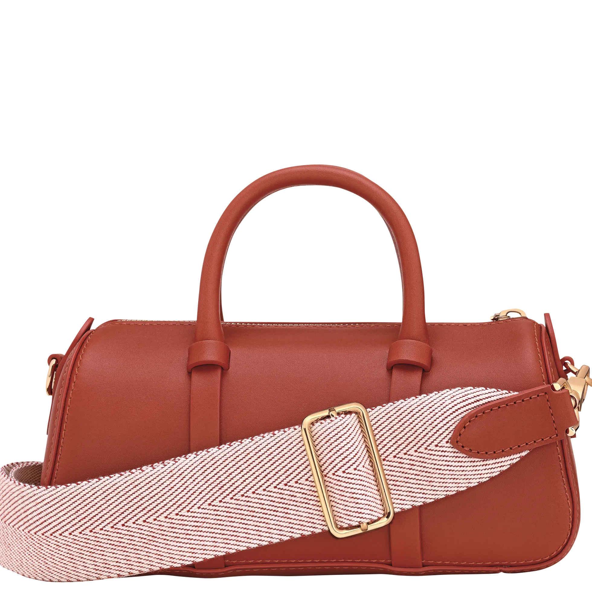 Sac à main S Daylong