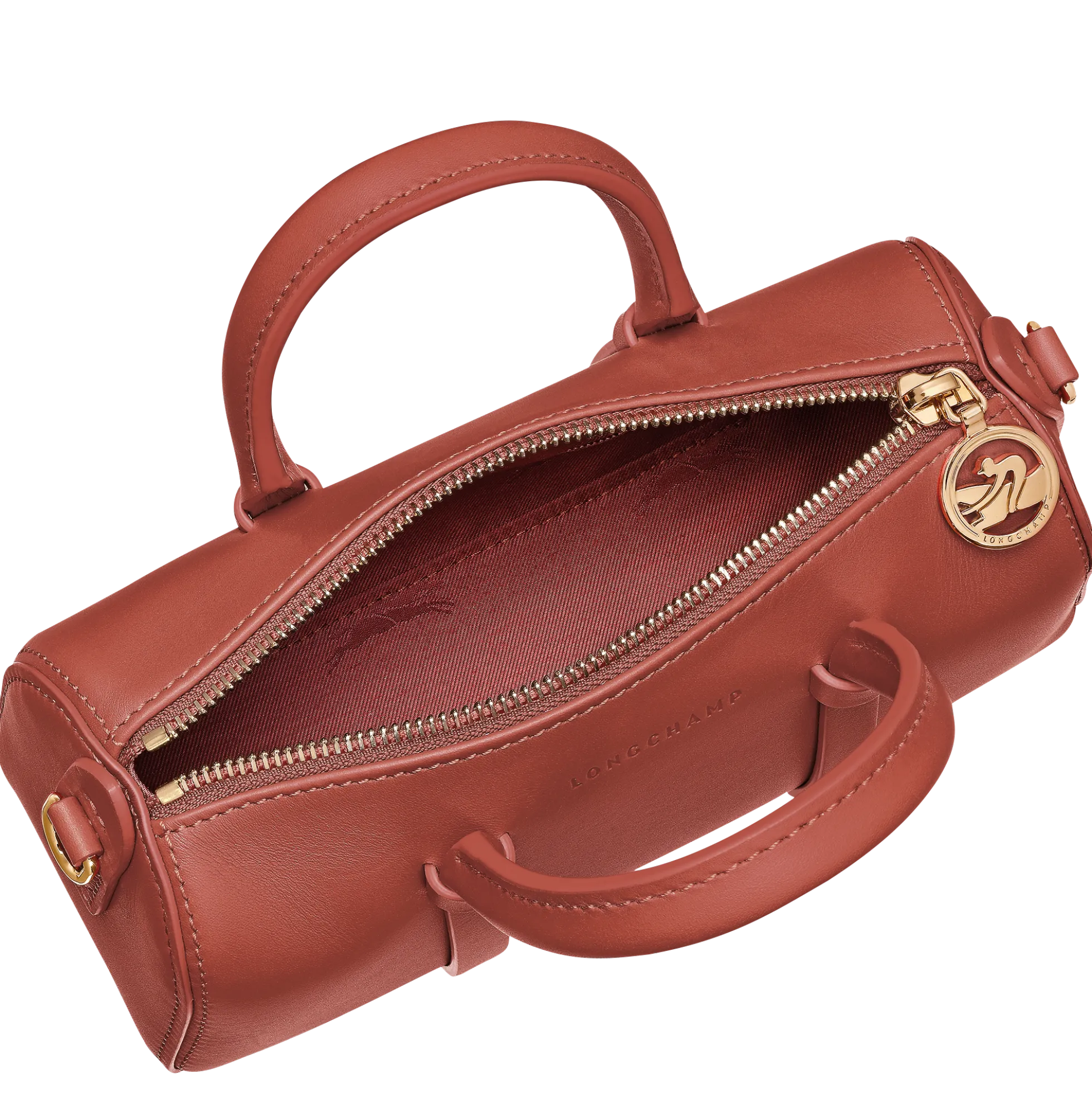 Sac à main S Daylong