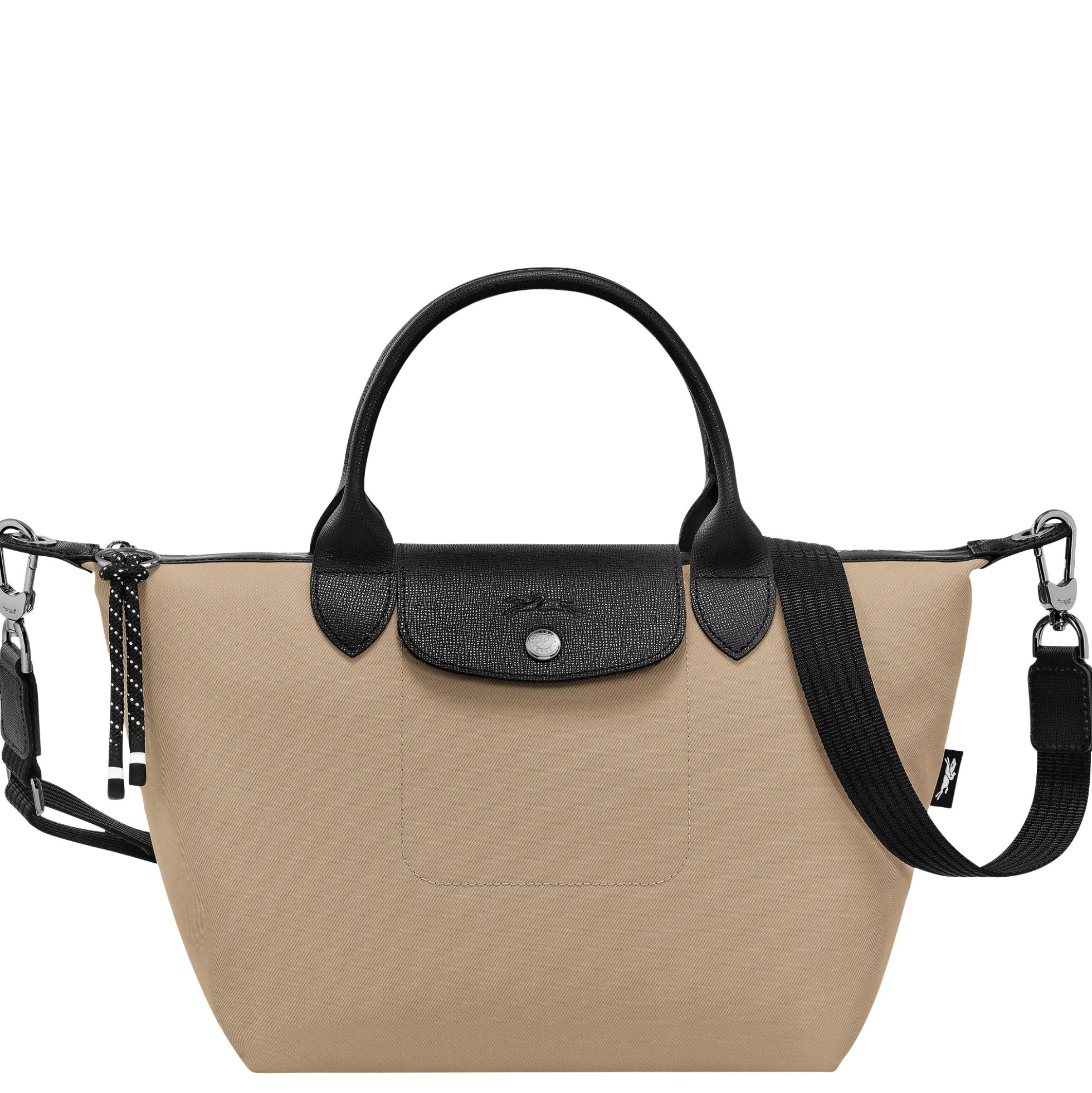 Sac à main S Le Pliage Energy