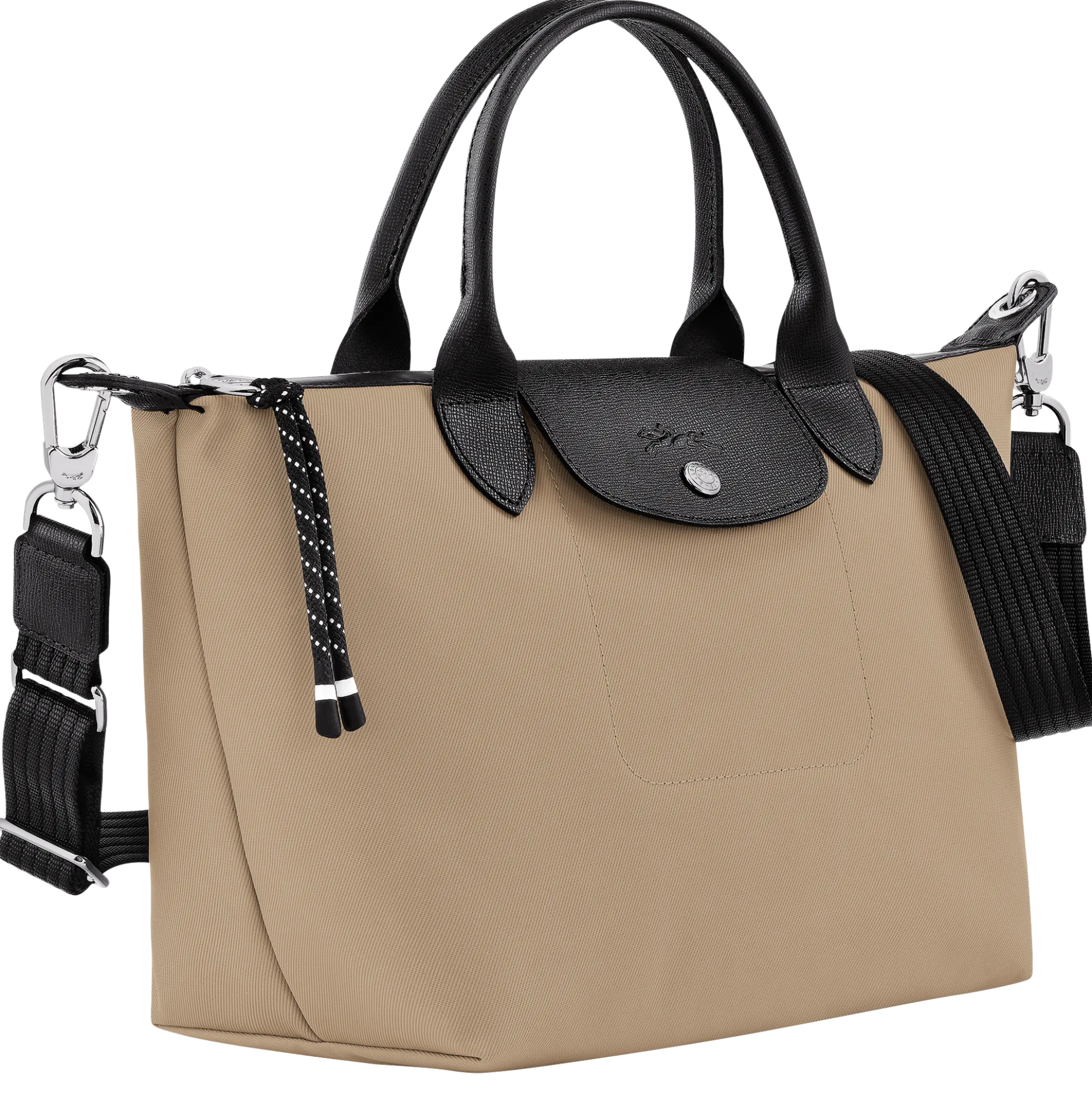 Sac à main S Le Pliage Energy
