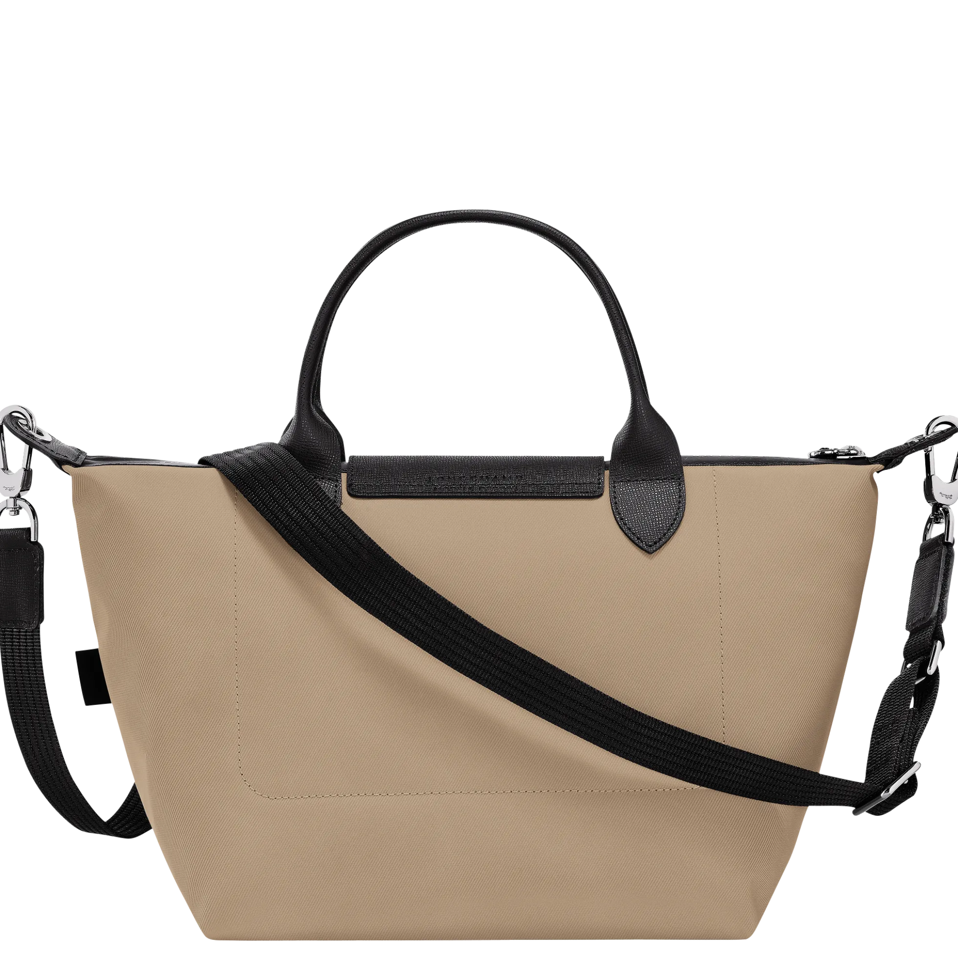 Sac à main S Le Pliage Energy