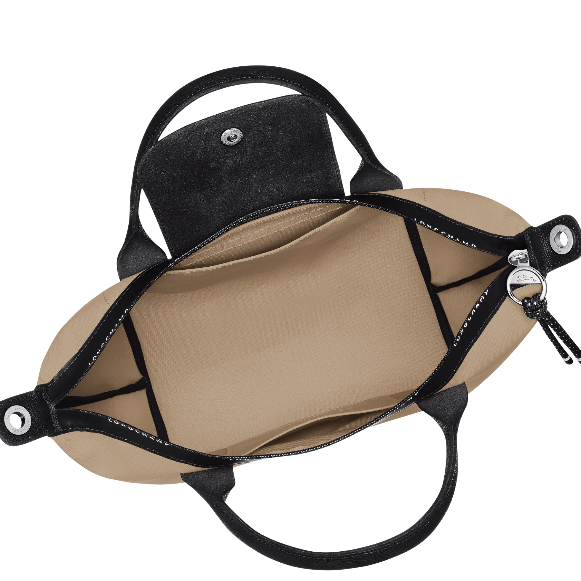 Sac à main S Le Pliage Energy