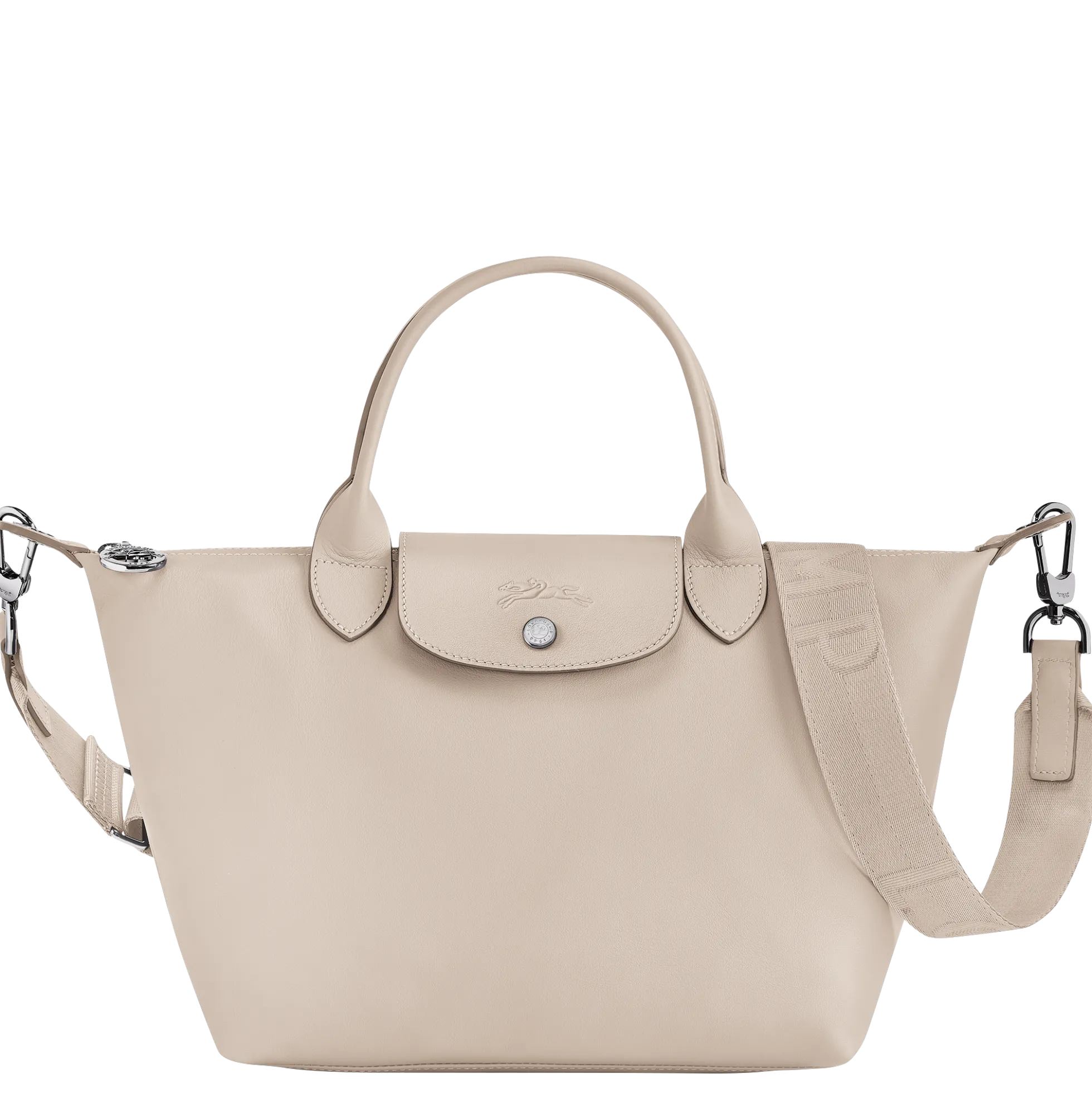 Sac à main S Le Pliage Xtra