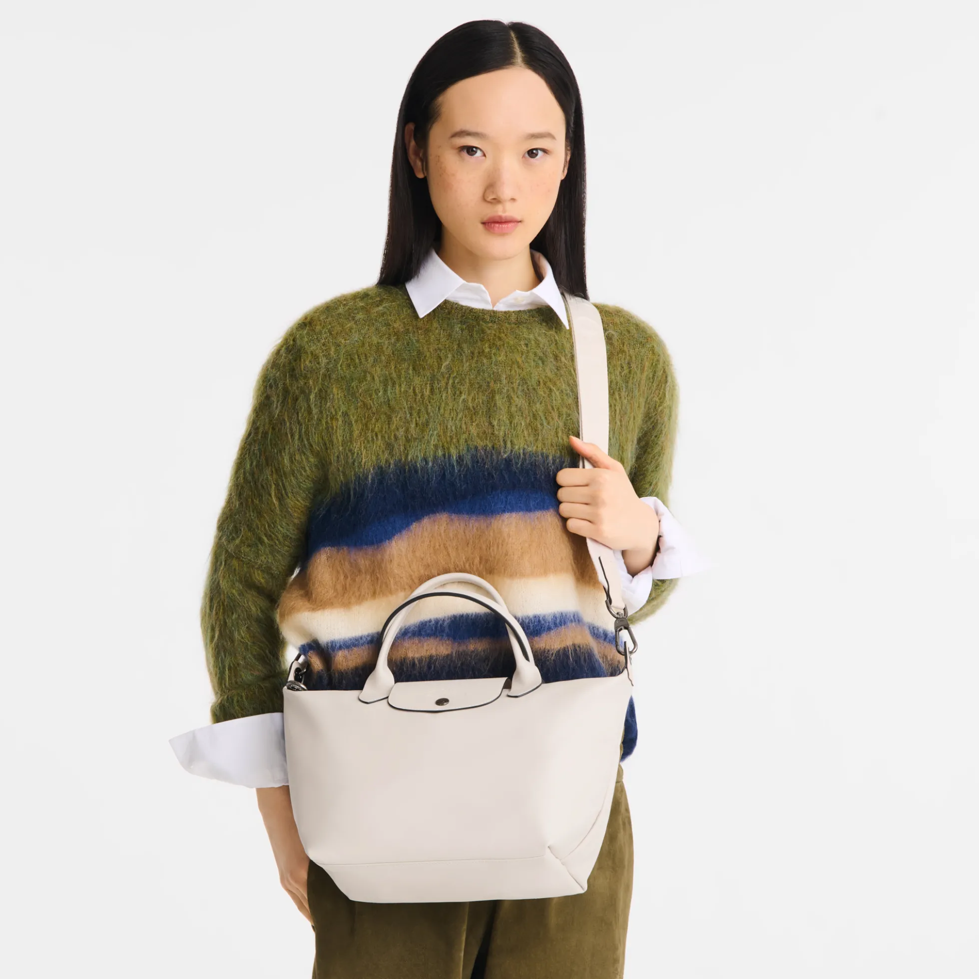 Sac à main S Le Pliage Xtra