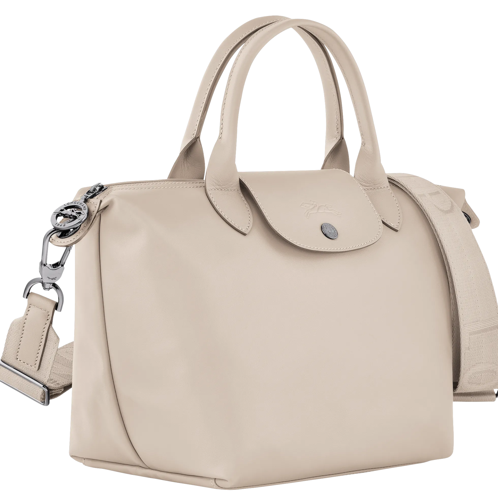 Sac à main S Le Pliage Xtra