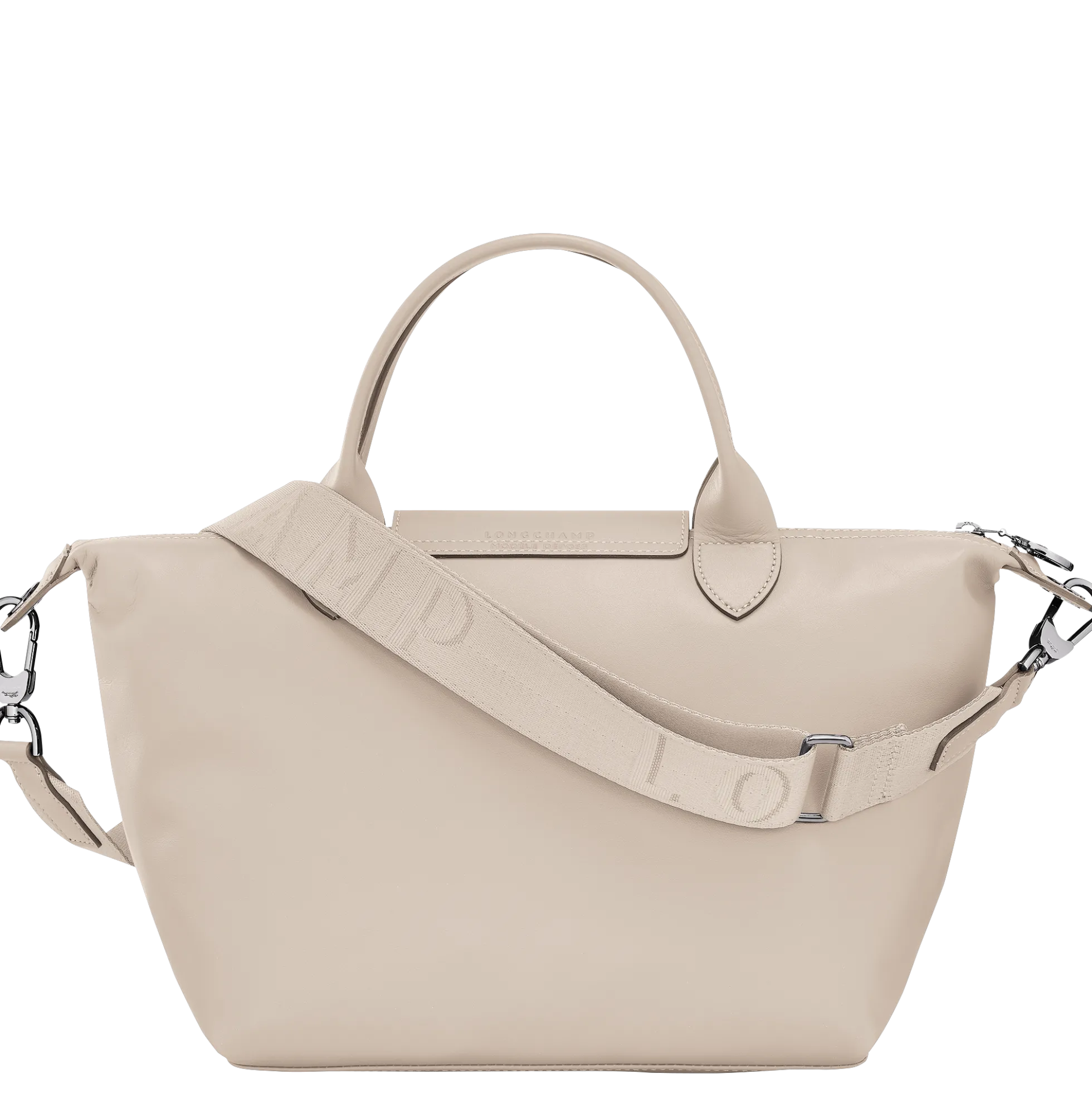 Sac à main S Le Pliage Xtra