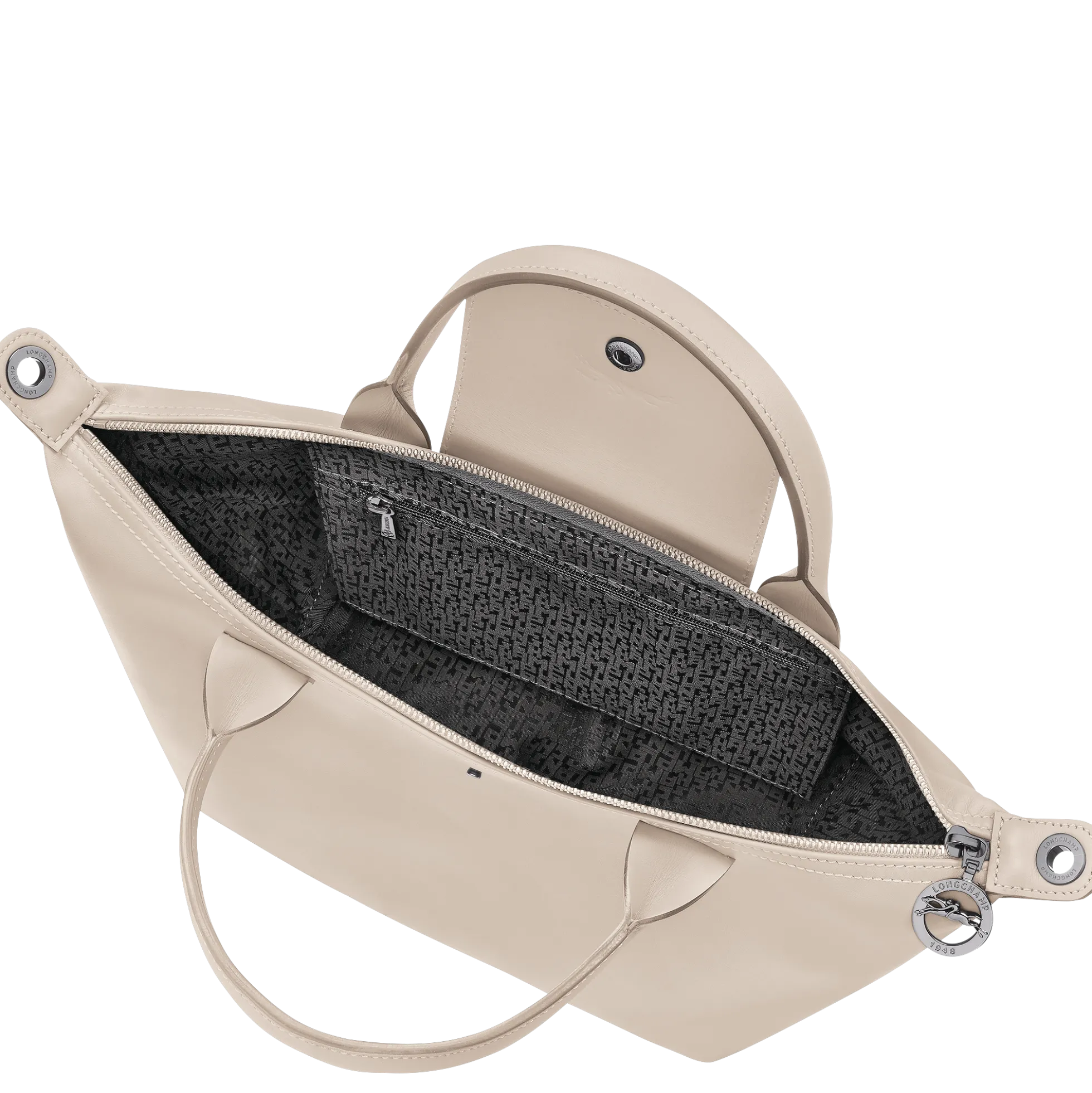 Sac à main S Le Pliage Xtra