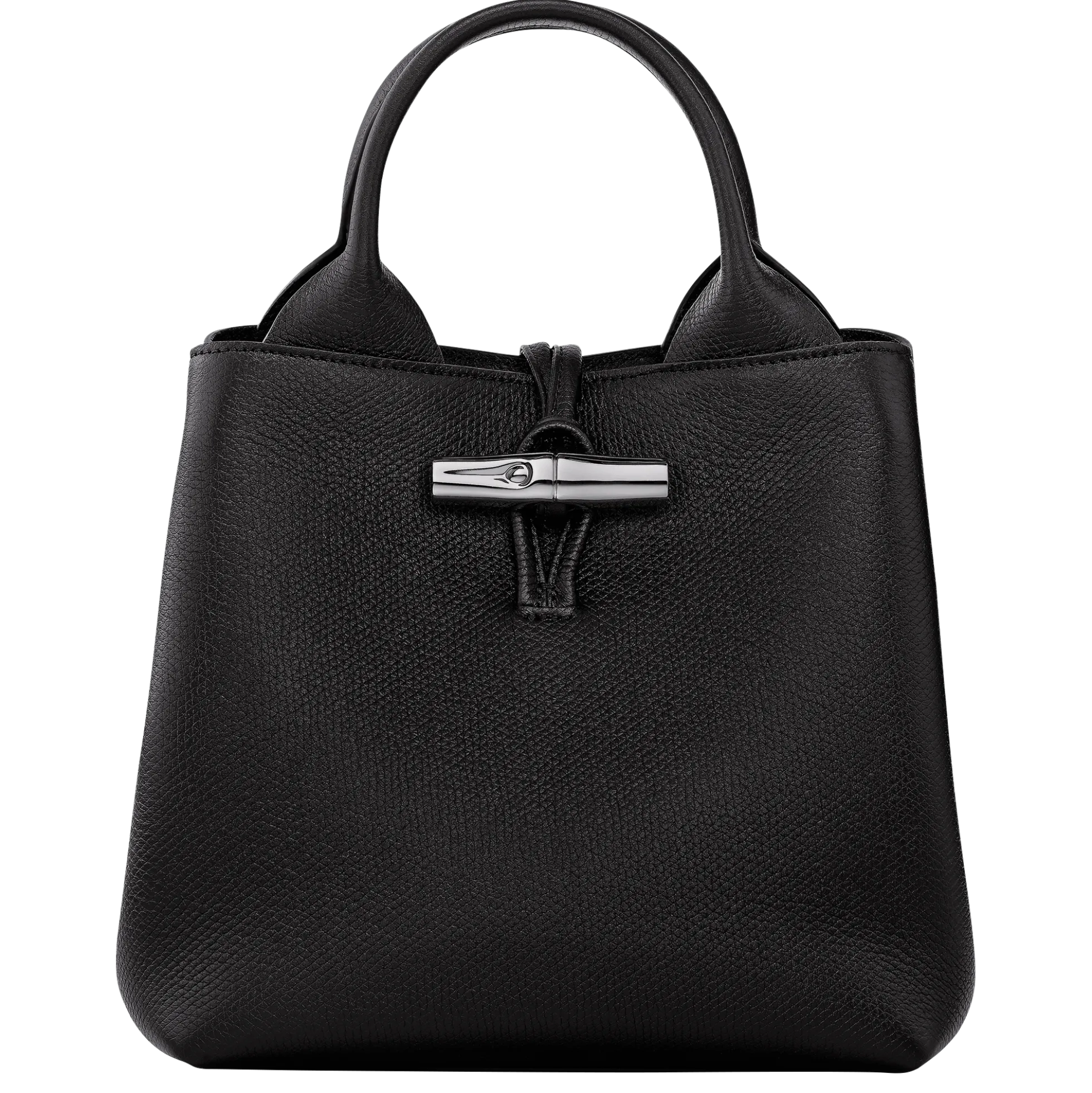 Sac à main S Le Roseau
