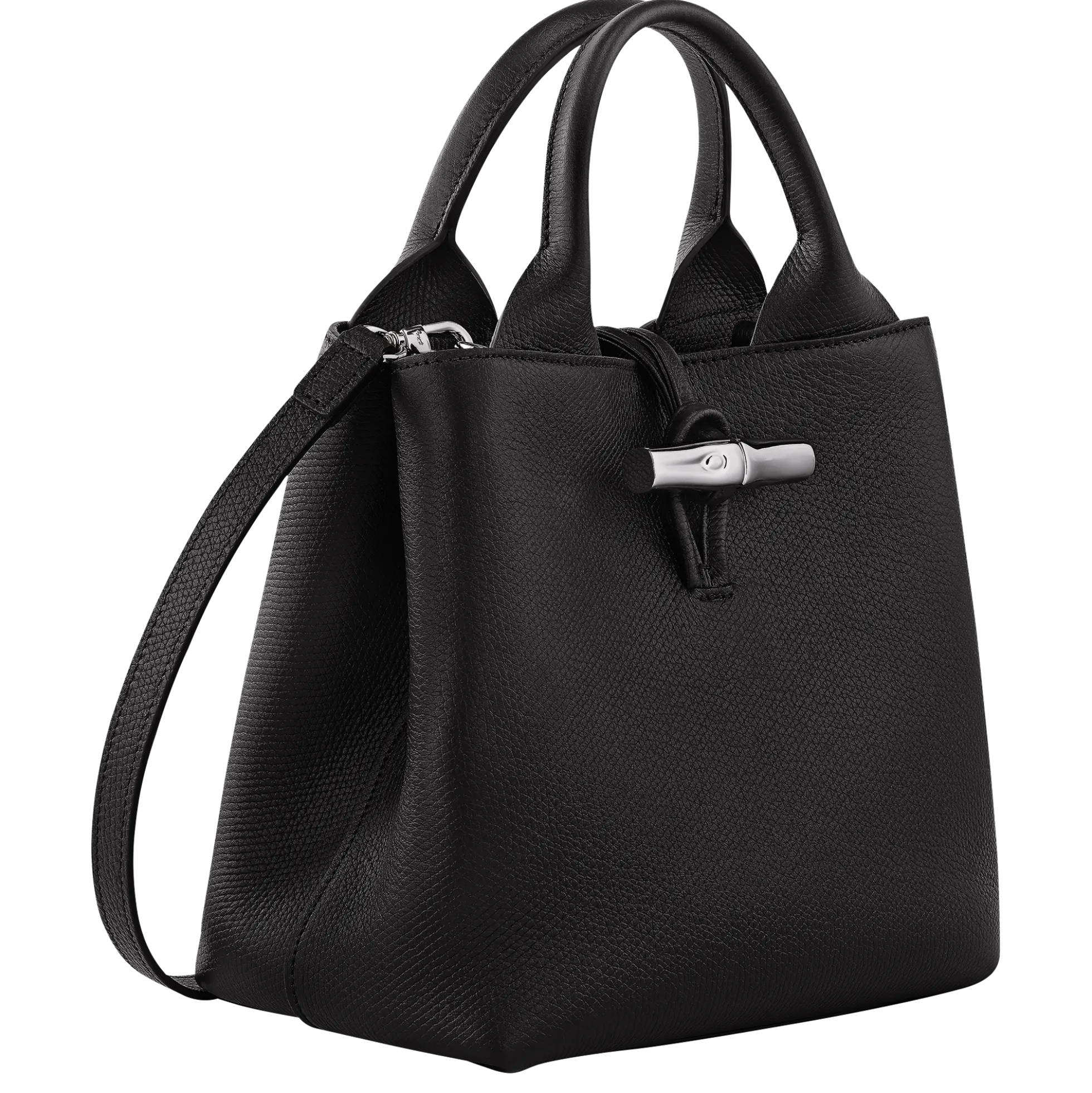 Sac à main S Le Roseau