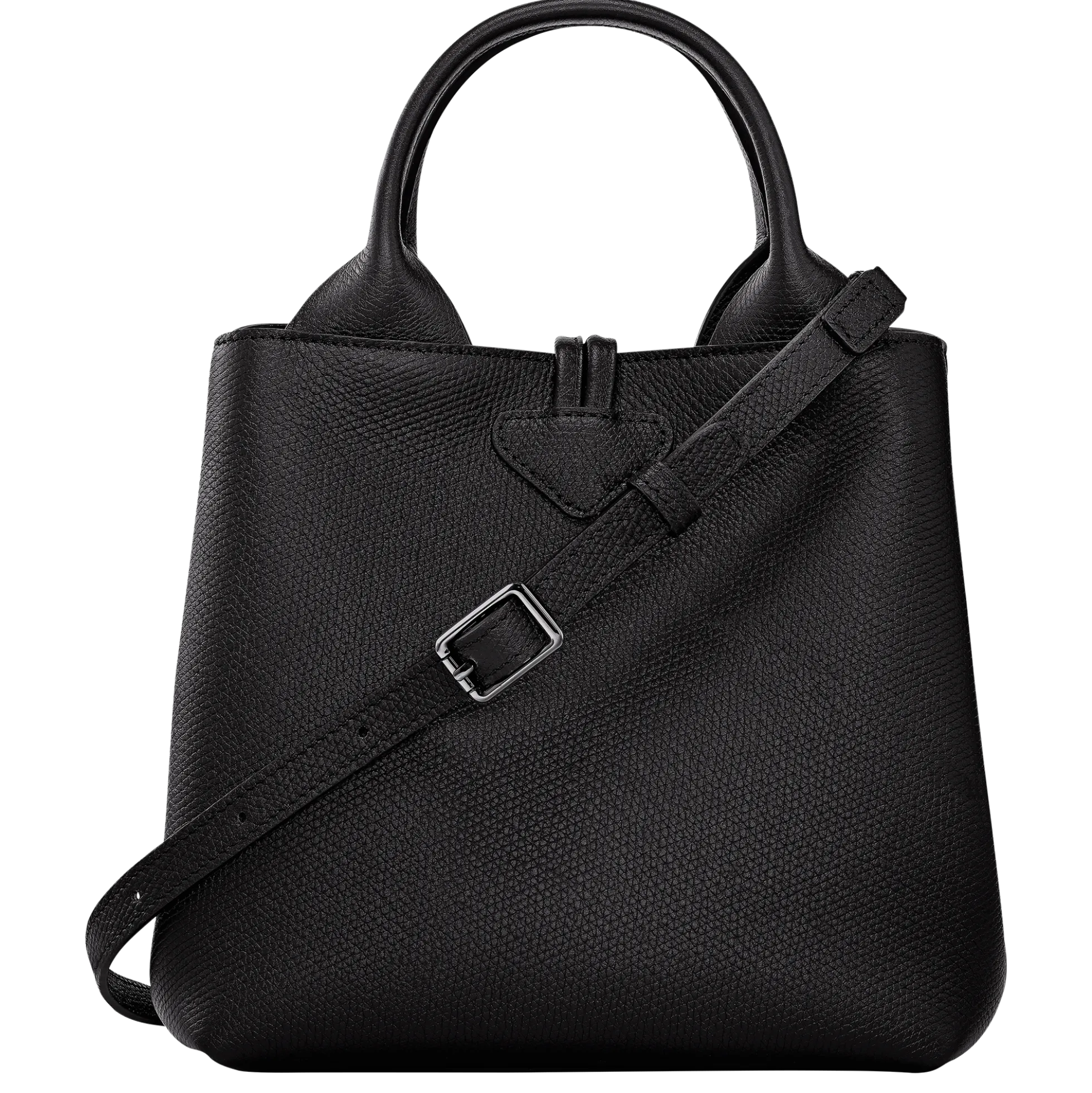 Sac à main S Le Roseau