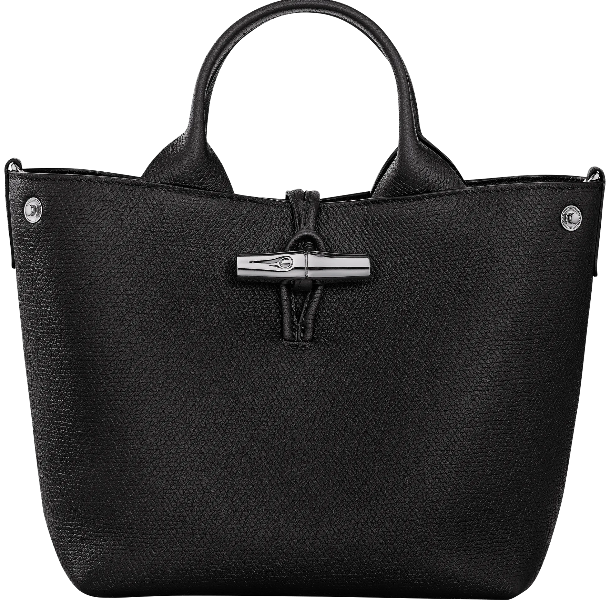 Sac à main S Le Roseau