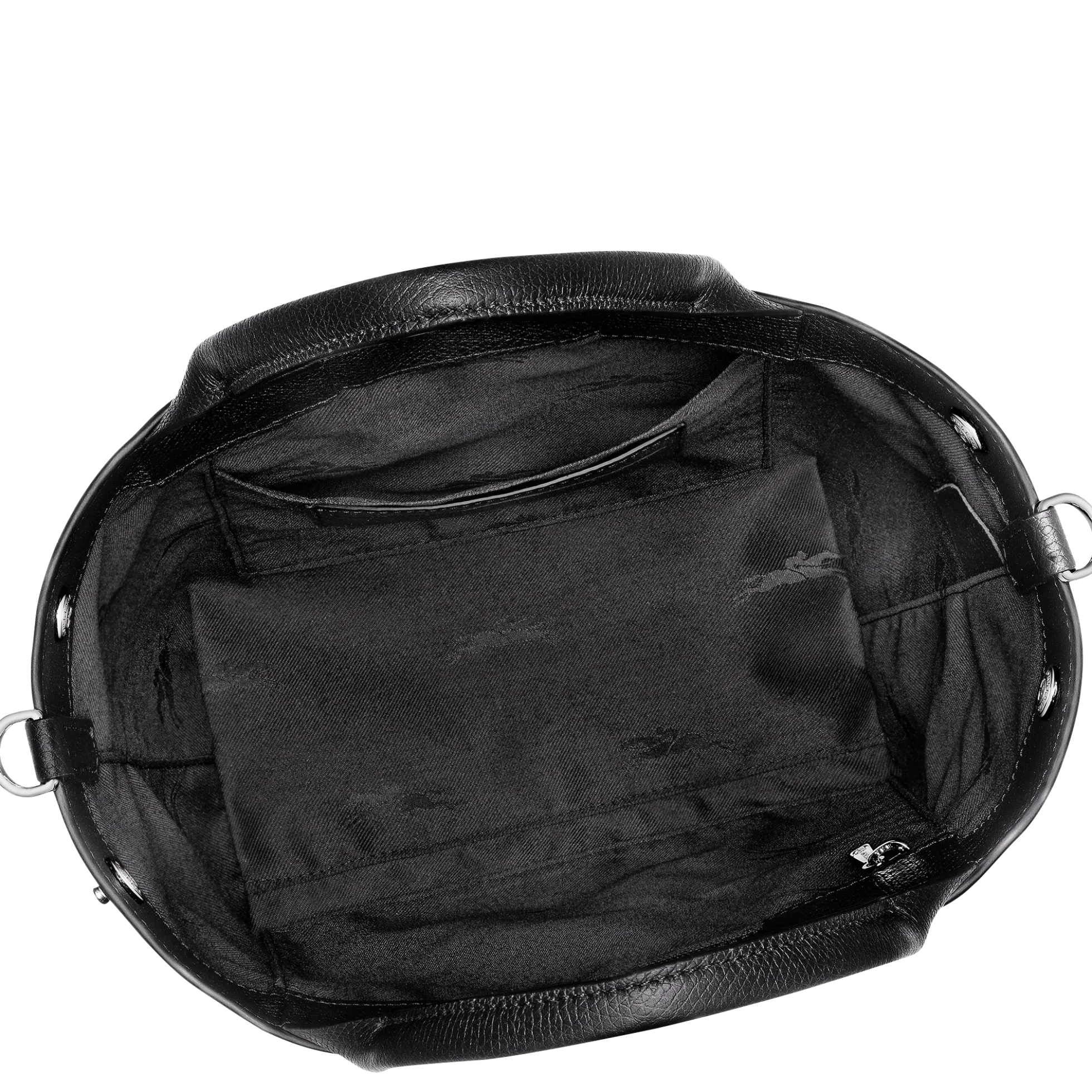 Sac à main S Le Roseau