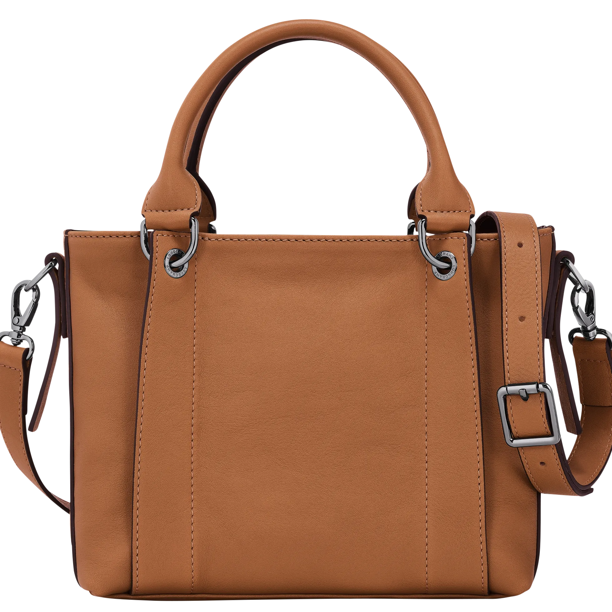 Sac à main S Longchamp 3D