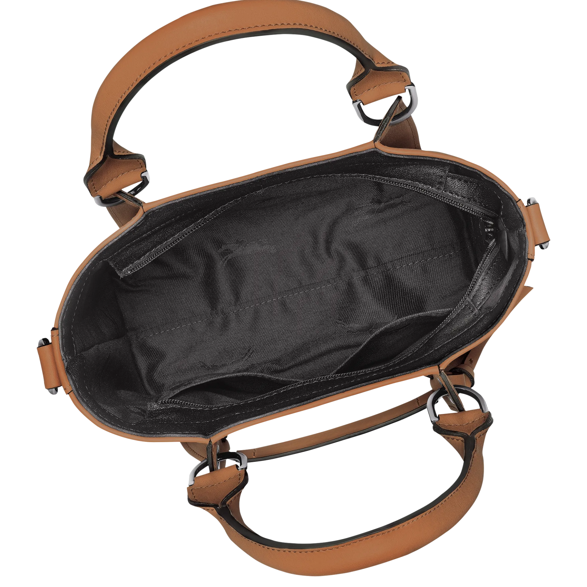 Sac à main S Longchamp 3D